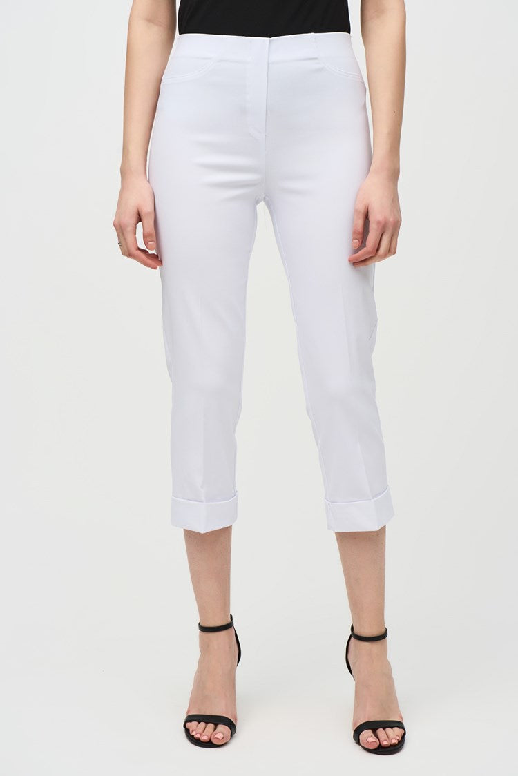 PANTALONE - JOSEPH RIBKOFF