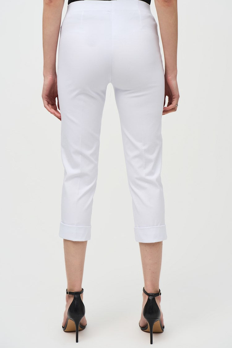 PANTALONE - JOSEPH RIBKOFF