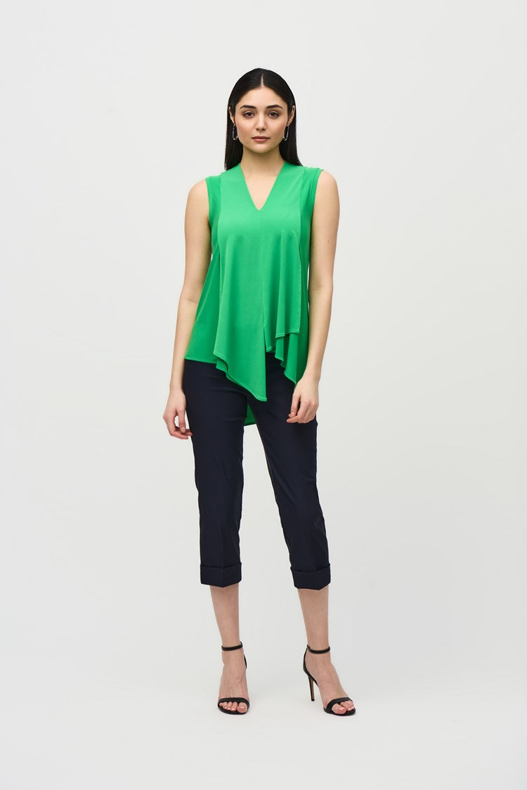 PANTALONE - JOSEPH RIBKOFF