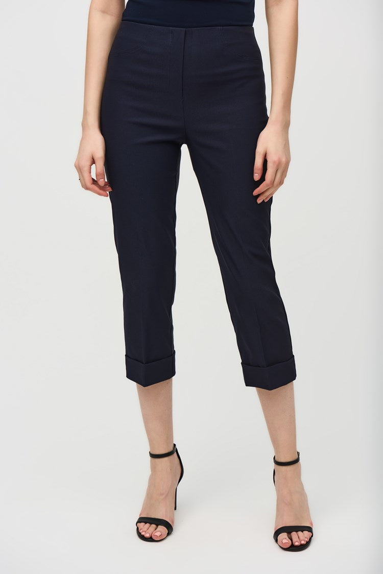 PANTALONE - JOSEPH RIBKOFF