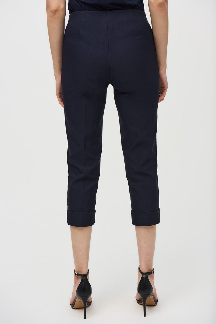 PANTALONE - JOSEPH RIBKOFF