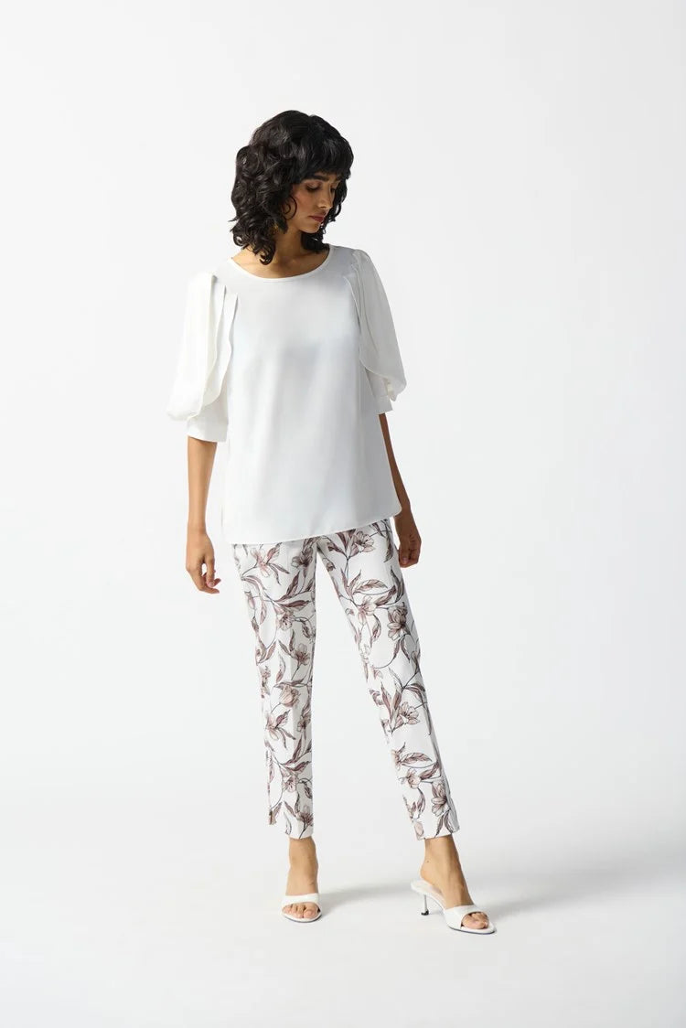 MAGLIA - JOSEPH RIBKOFF