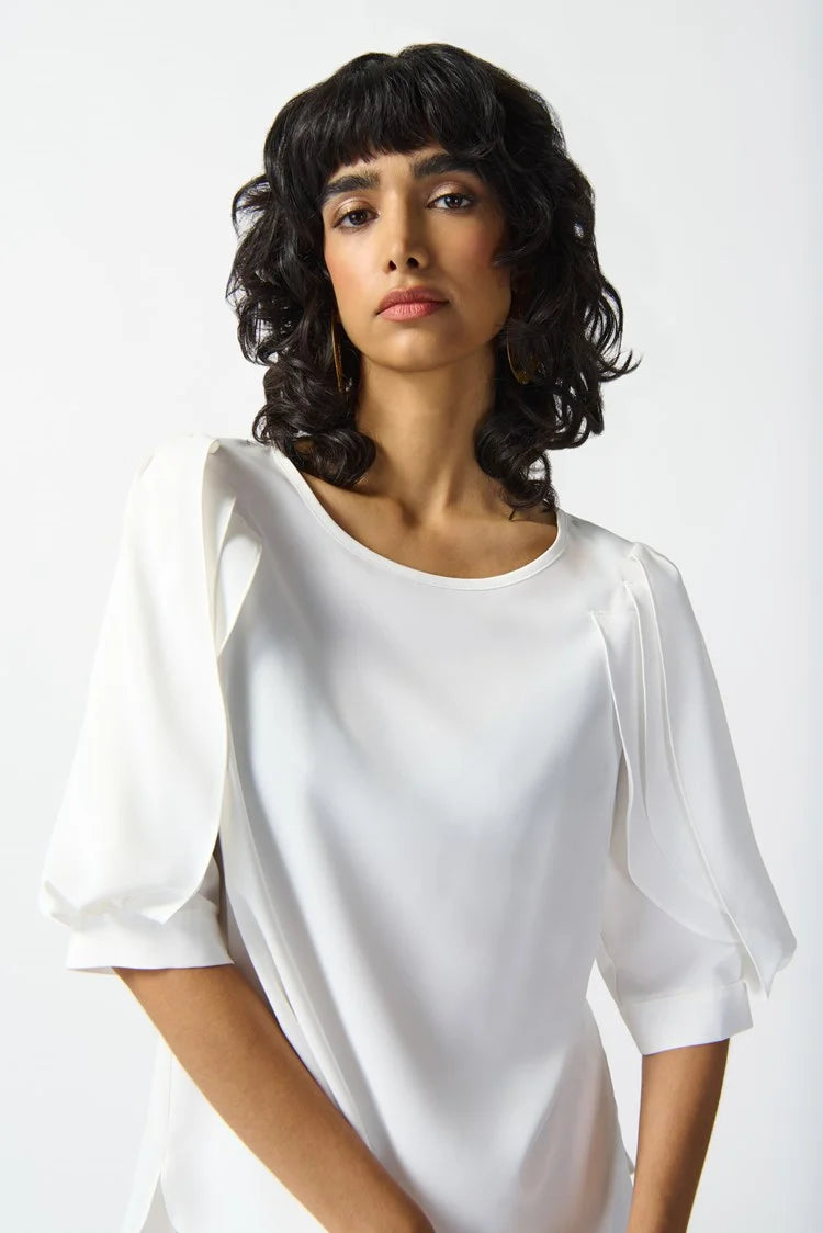 MAGLIA - JOSEPH RIBKOFF