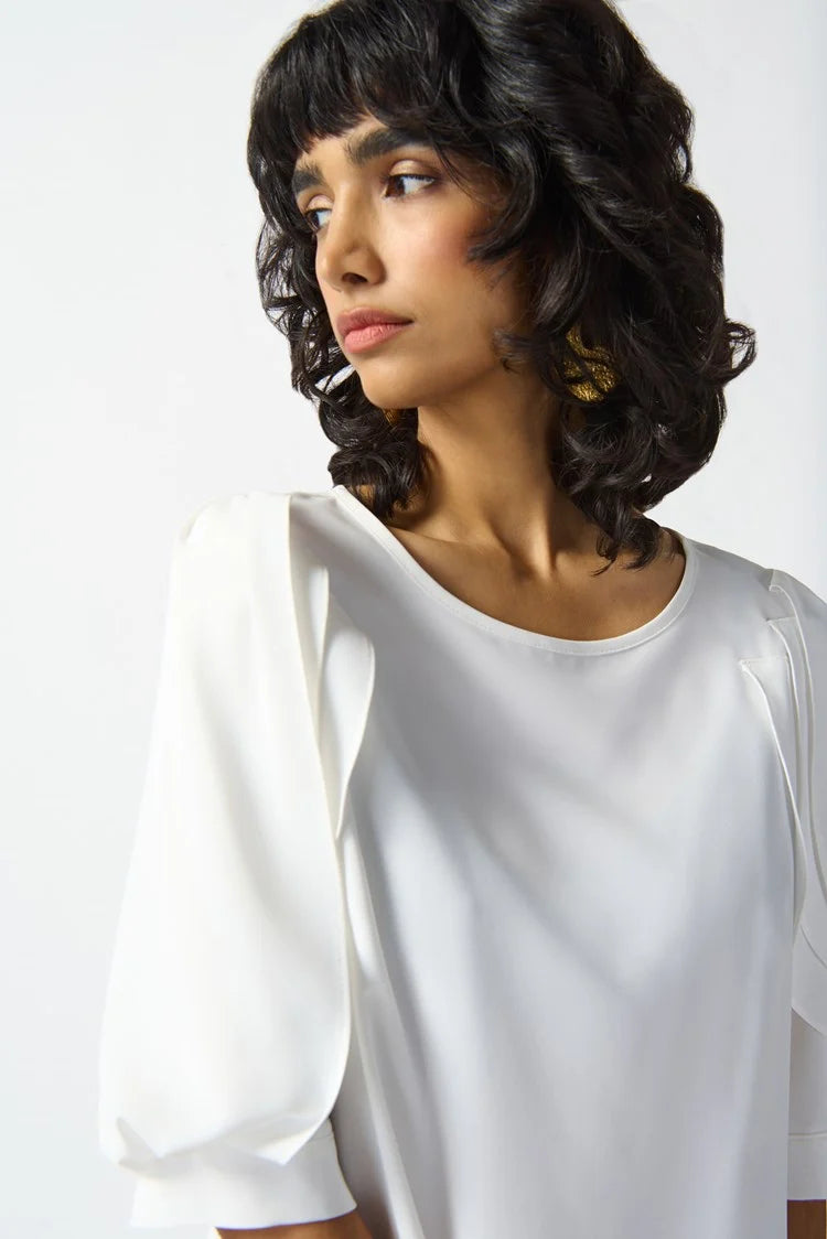 MAGLIA - JOSEPH RIBKOFF