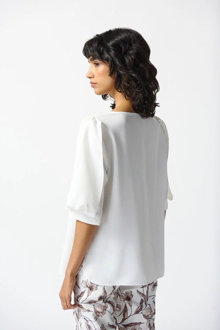 MAGLIA - JOSEPH RIBKOFF
