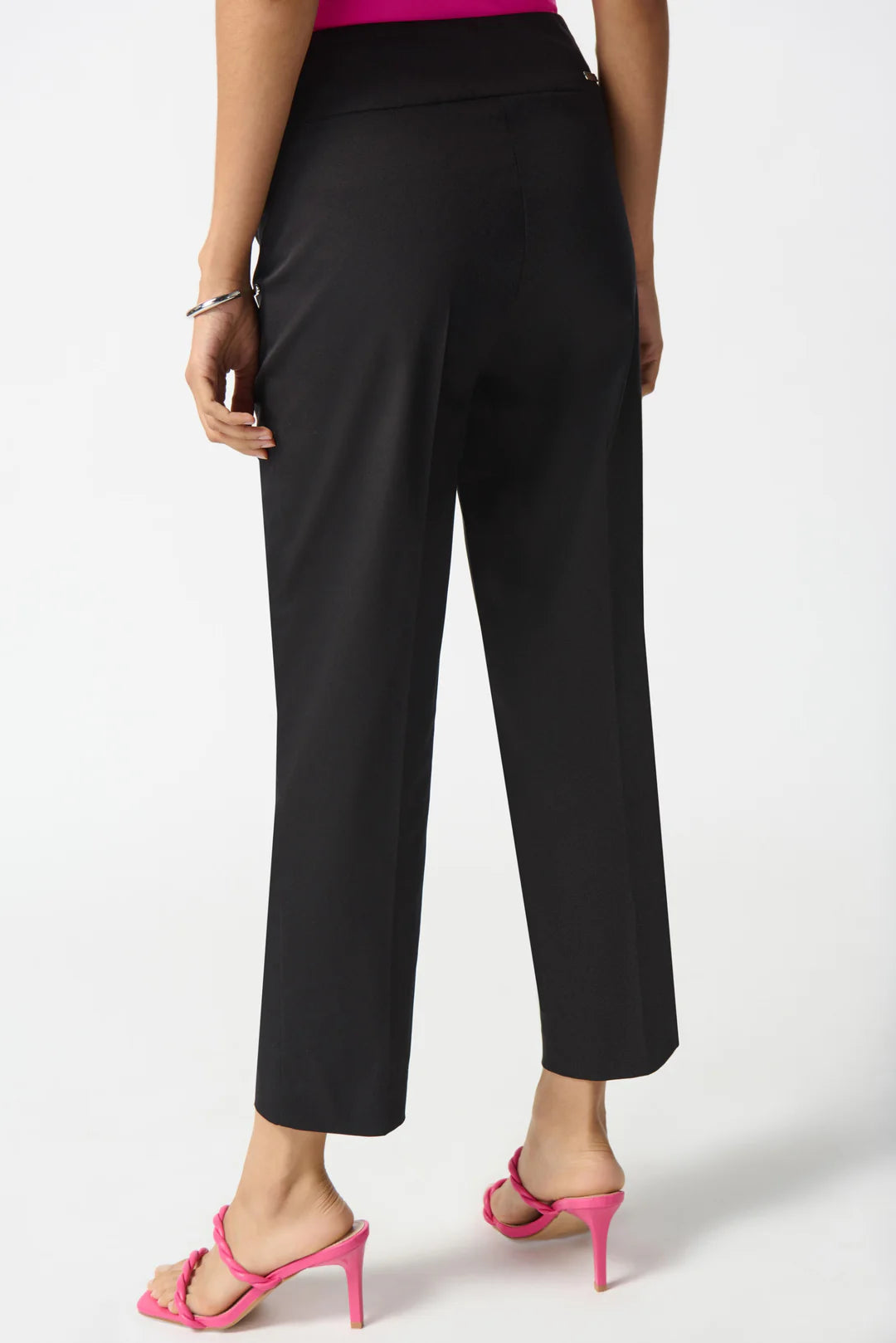 PANTALONE - JOSEPH RIBKOFF