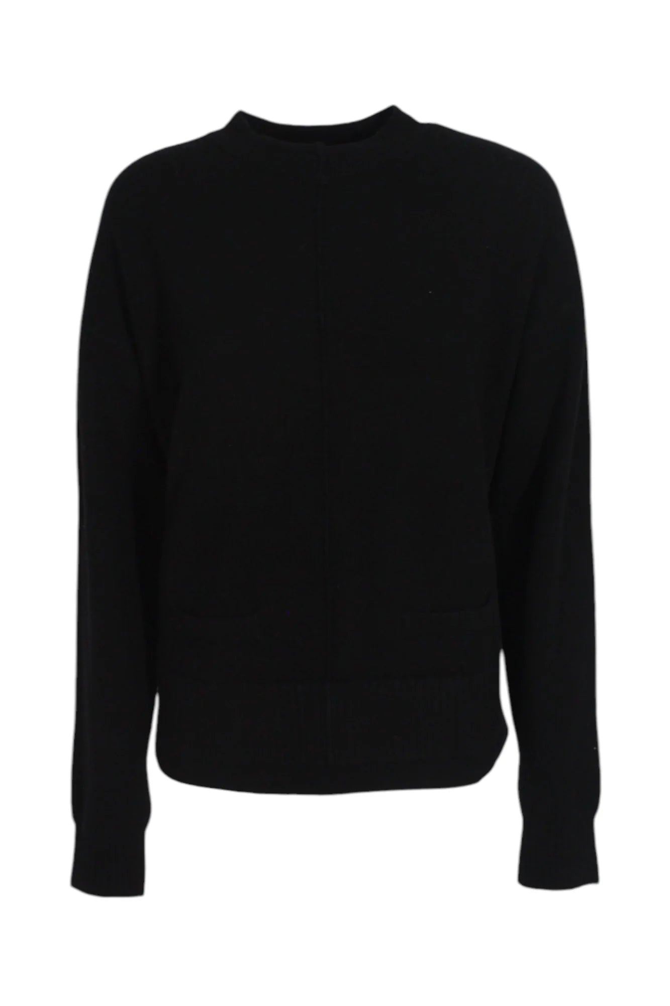 MAGLIA - TWIN SET U&B