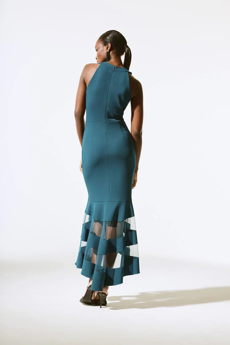 VESTITO - JOSEPH RIBKOFF