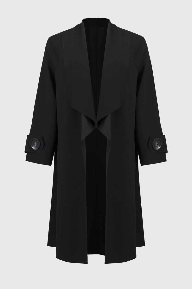 CAPPOTTO - JOSEPH RIBKOFF