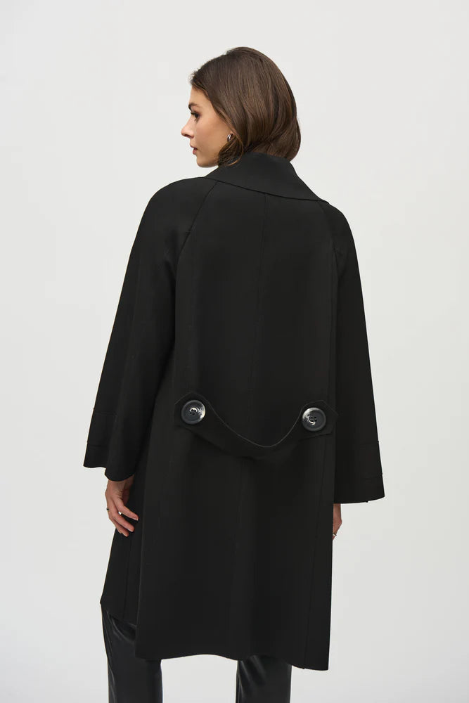 CAPPOTTO - JOSEPH RIBKOFF