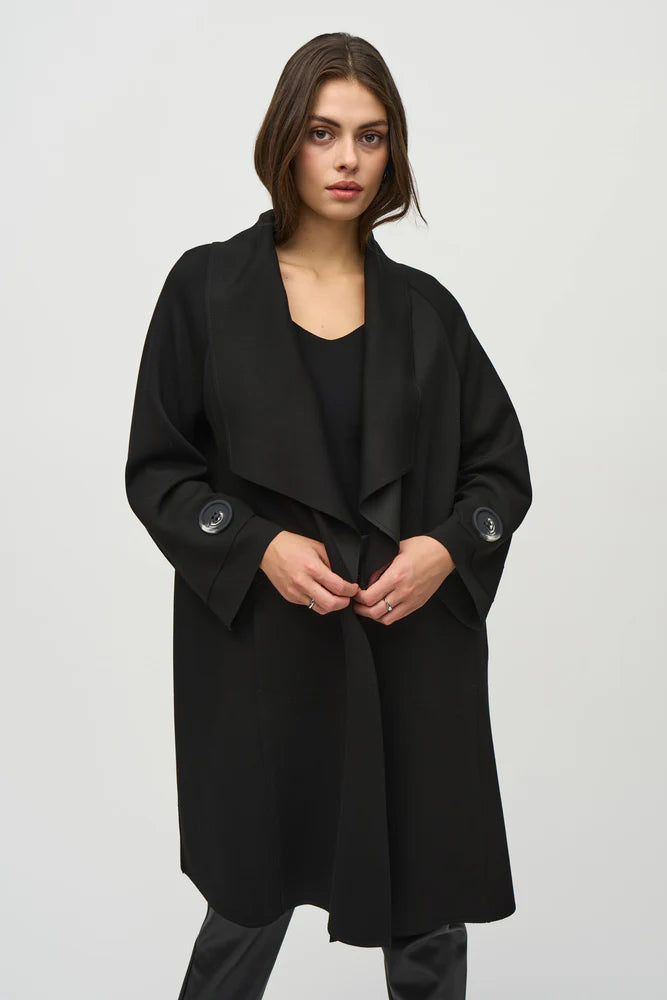 CAPPOTTO - JOSEPH RIBKOFF