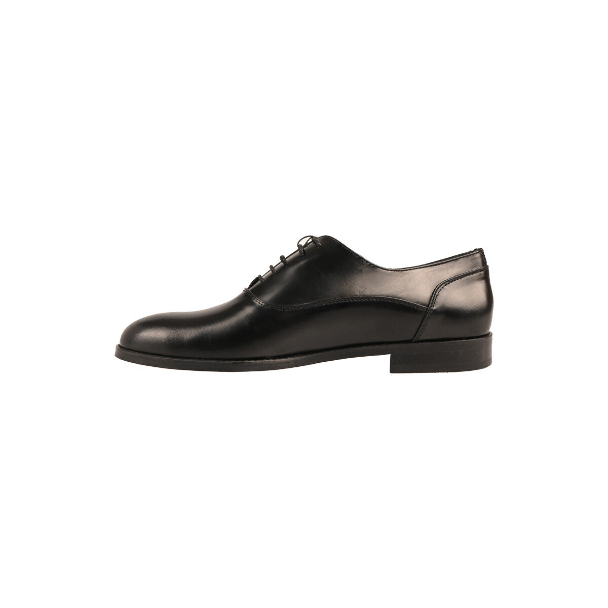 SCARPE - MUSANI