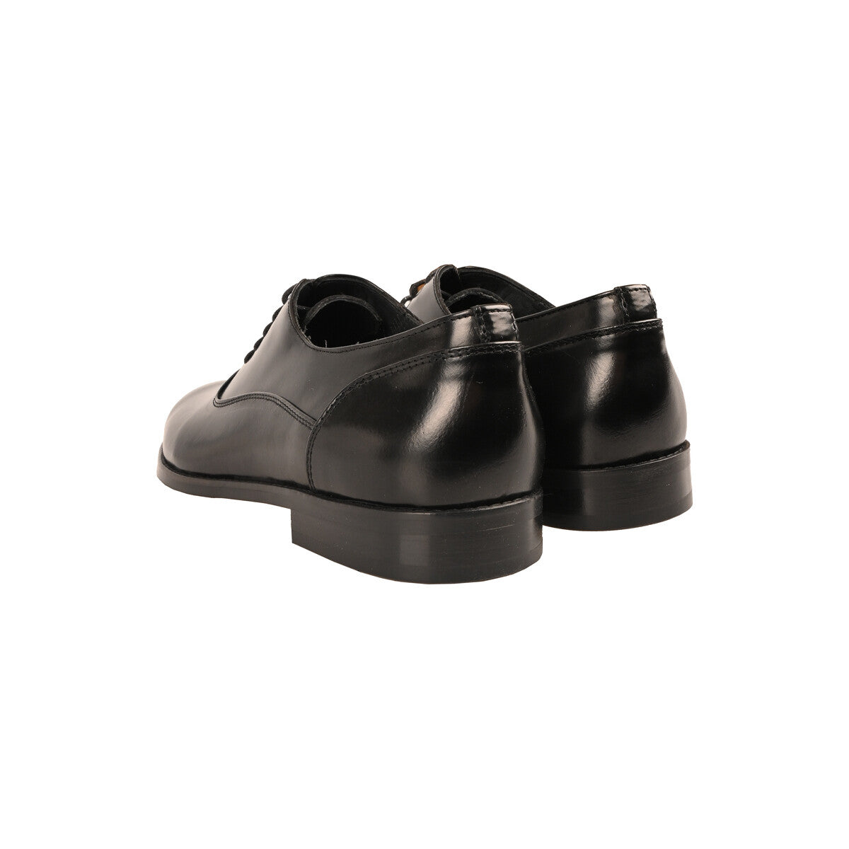 SCARPE - MUSANI
