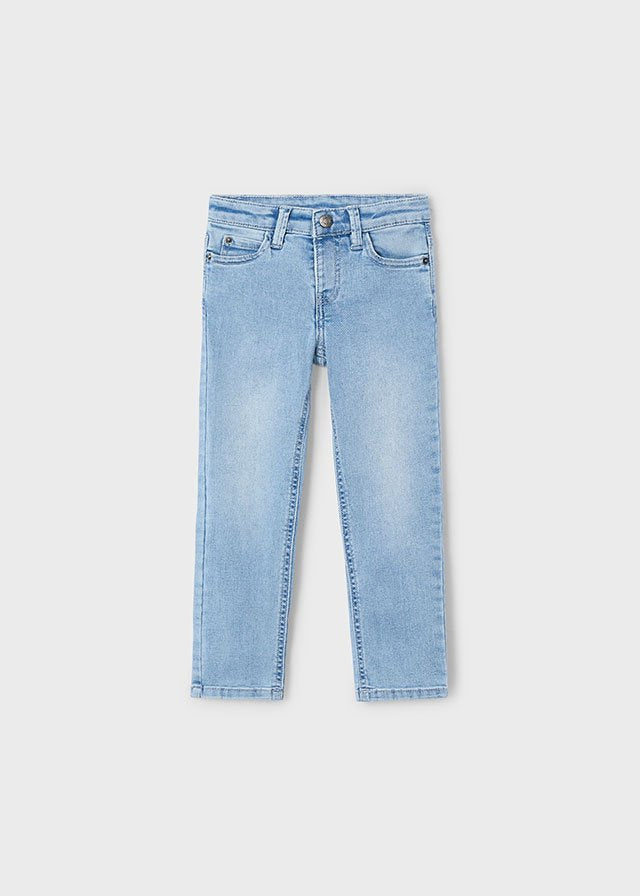 jeans - MAYORAL