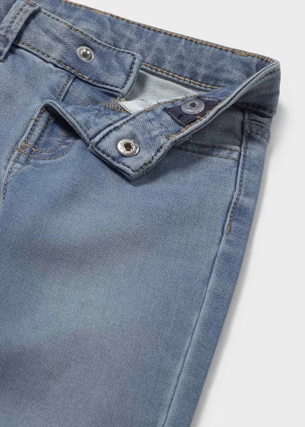 JEANS - MAYORAL