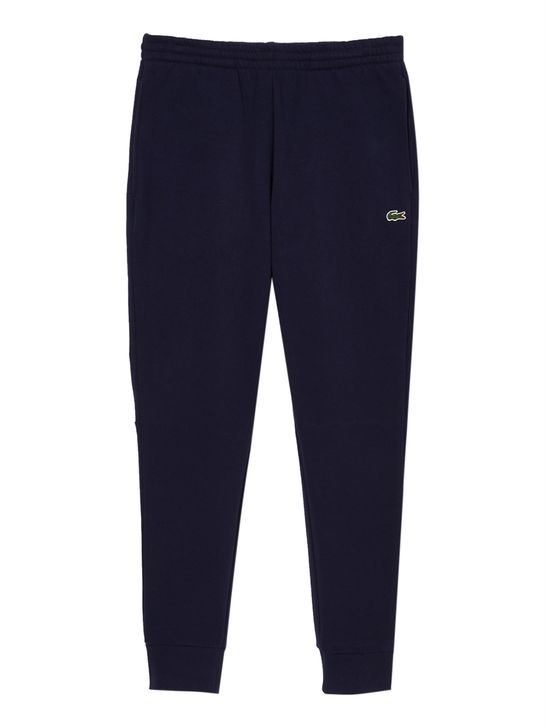 PANTALONE - LACOSTE