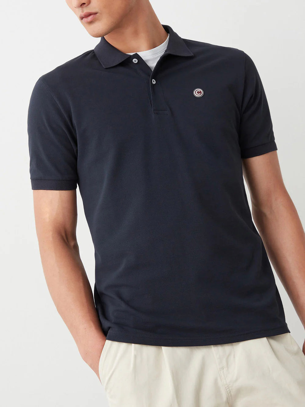 POLO - COLMAR