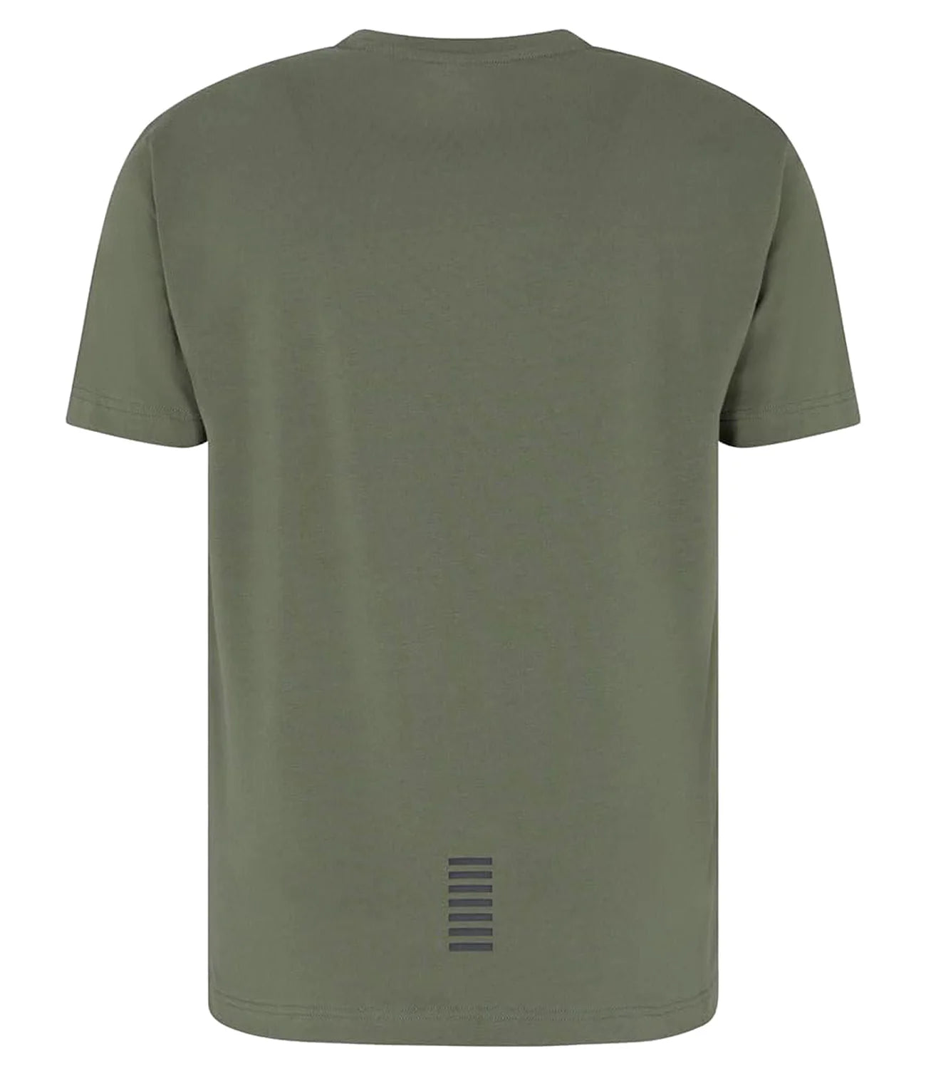 T-SHIRT - EA7