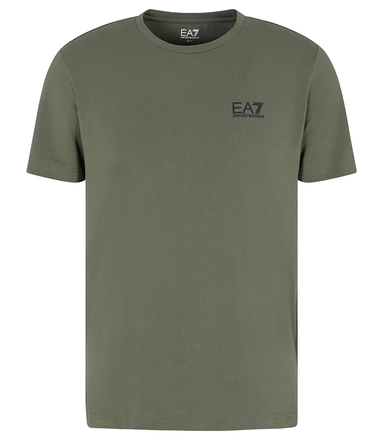 T-SHIRT - EA7