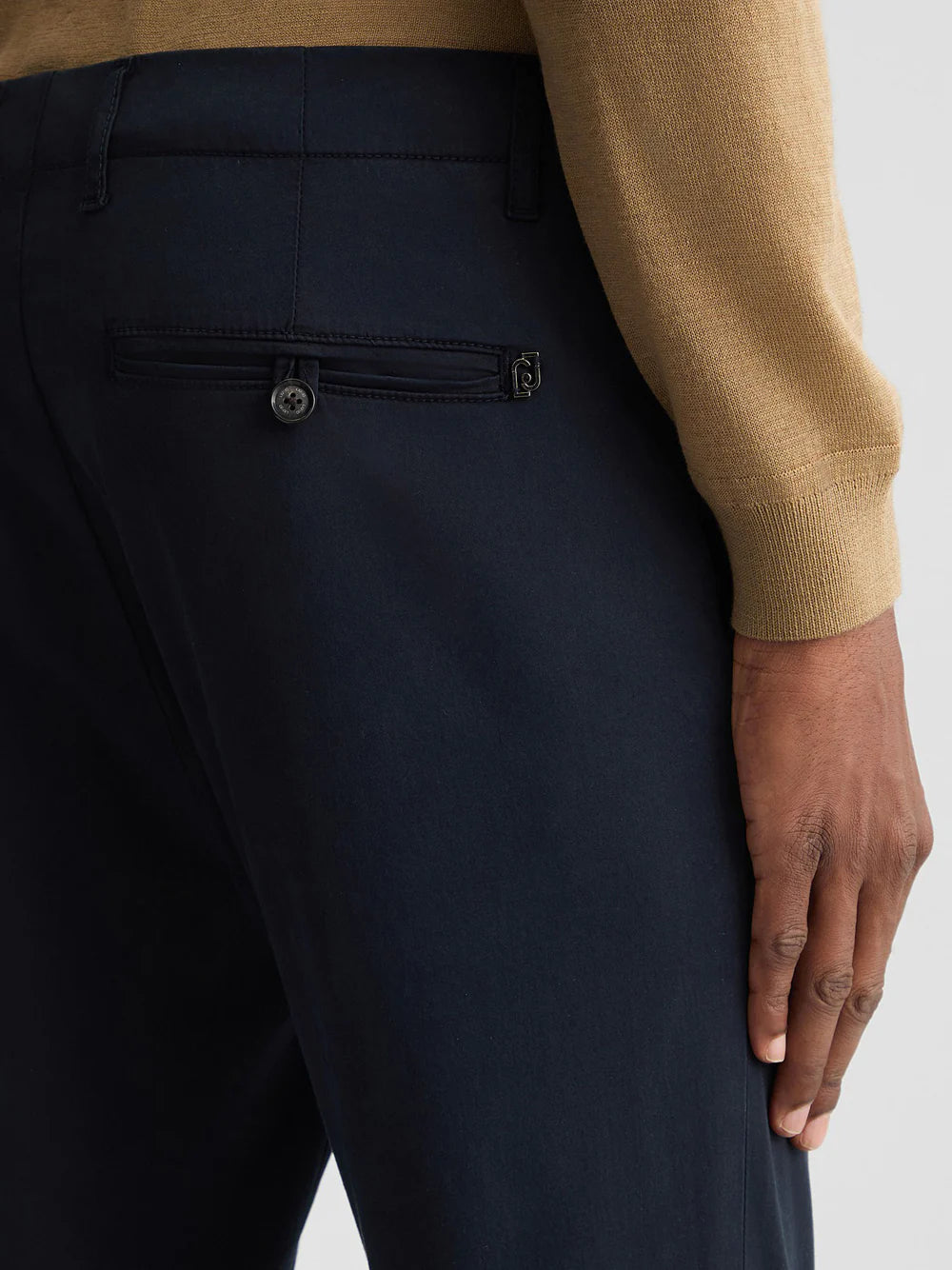 PANTALONE - LIU JO