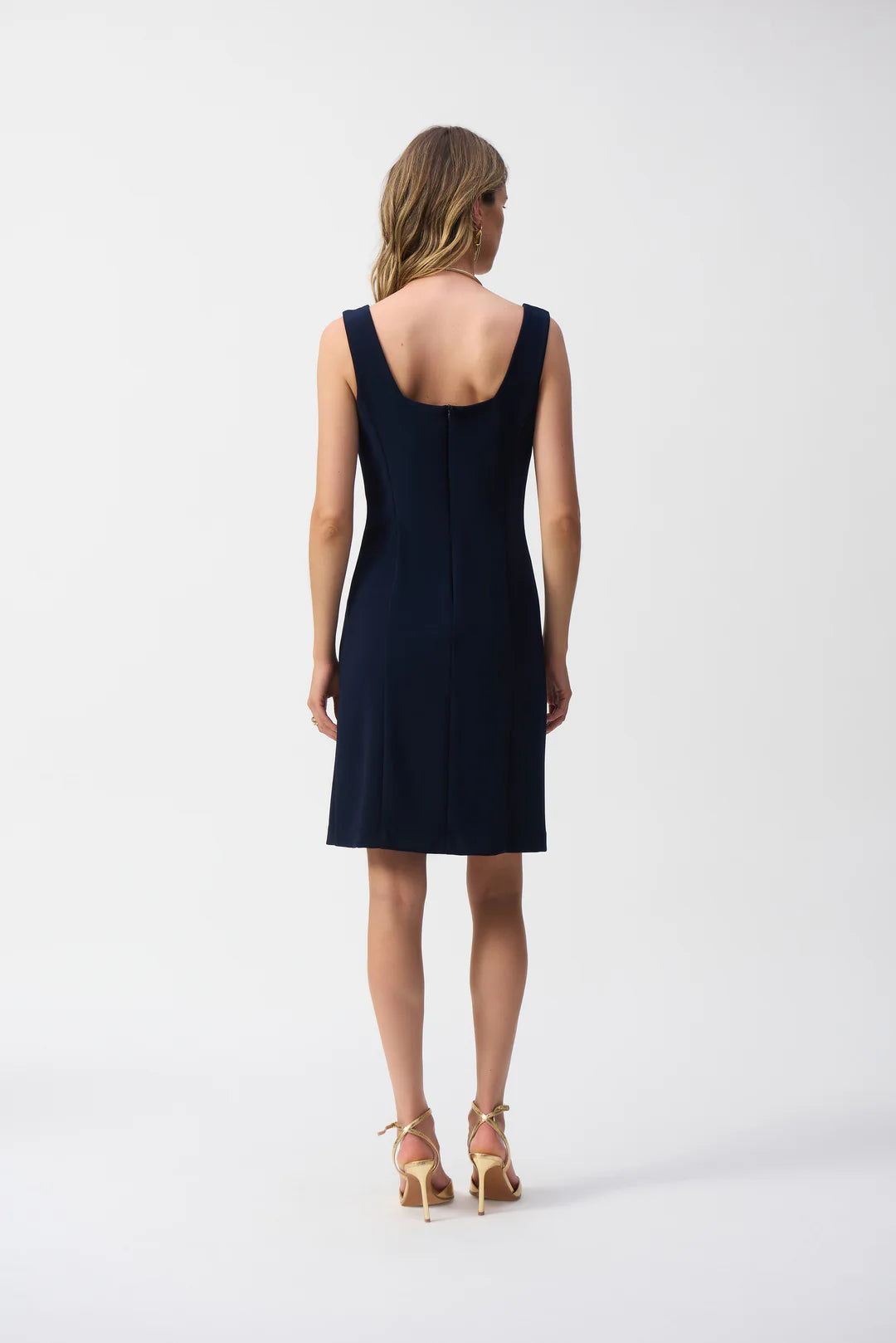 VESTITO - JOSEPH RIBKOFF
