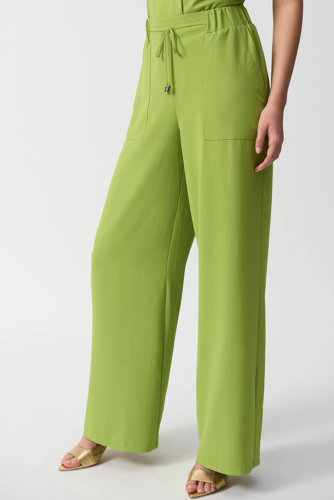 PANTALONE - JOSEPH RIBKOFF