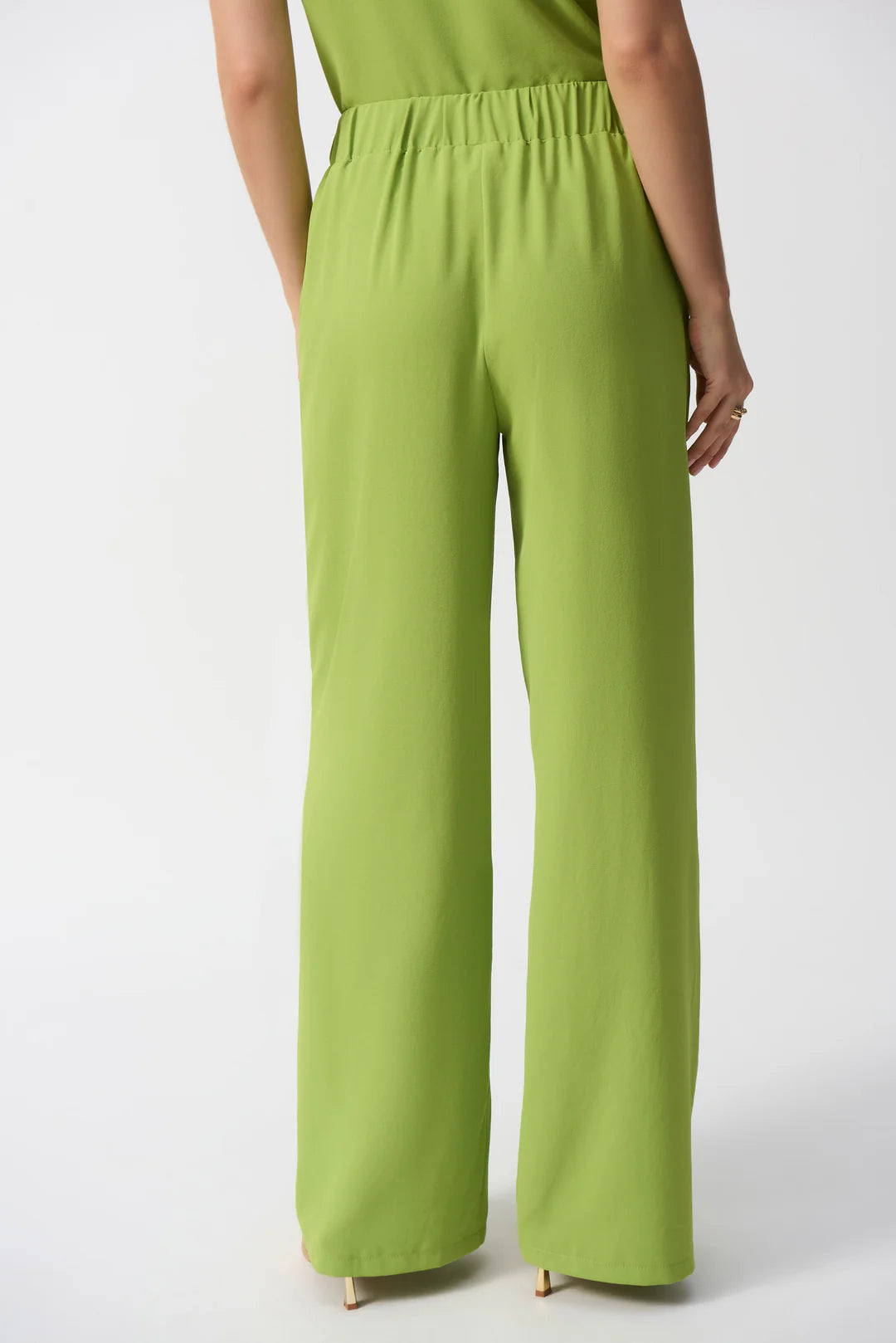 PANTALONE - JOSEPH RIBKOFF