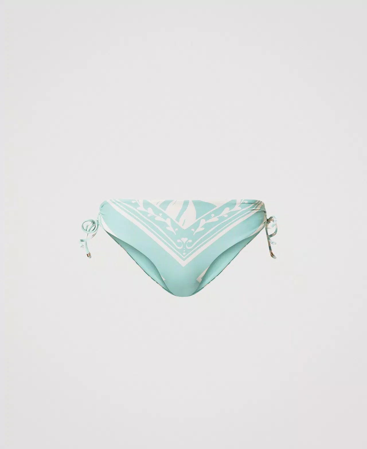 SLIP GLOBAL - TWIN-SET U&B MARE