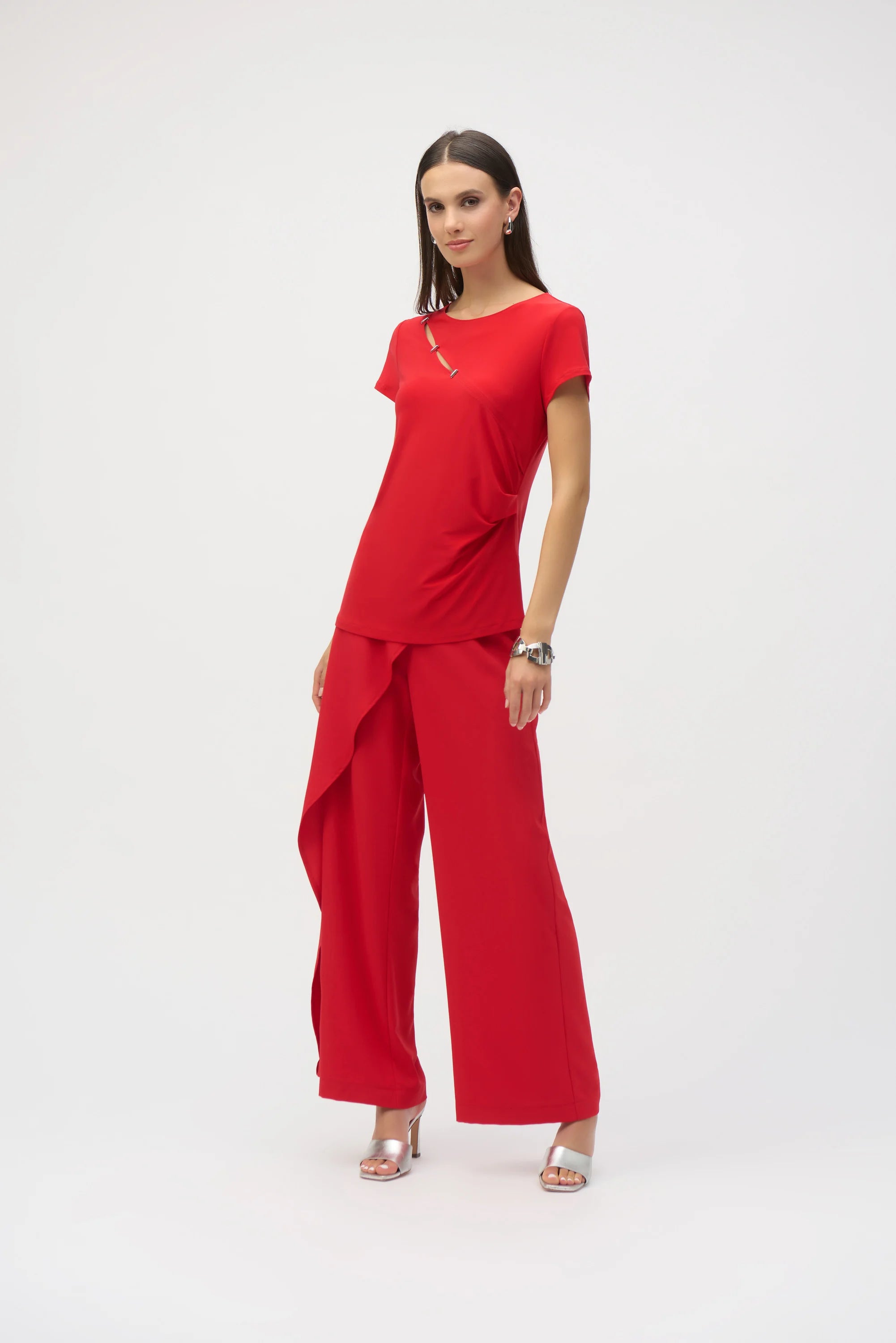 MAGLIA - JOSEPH RIBKOFF