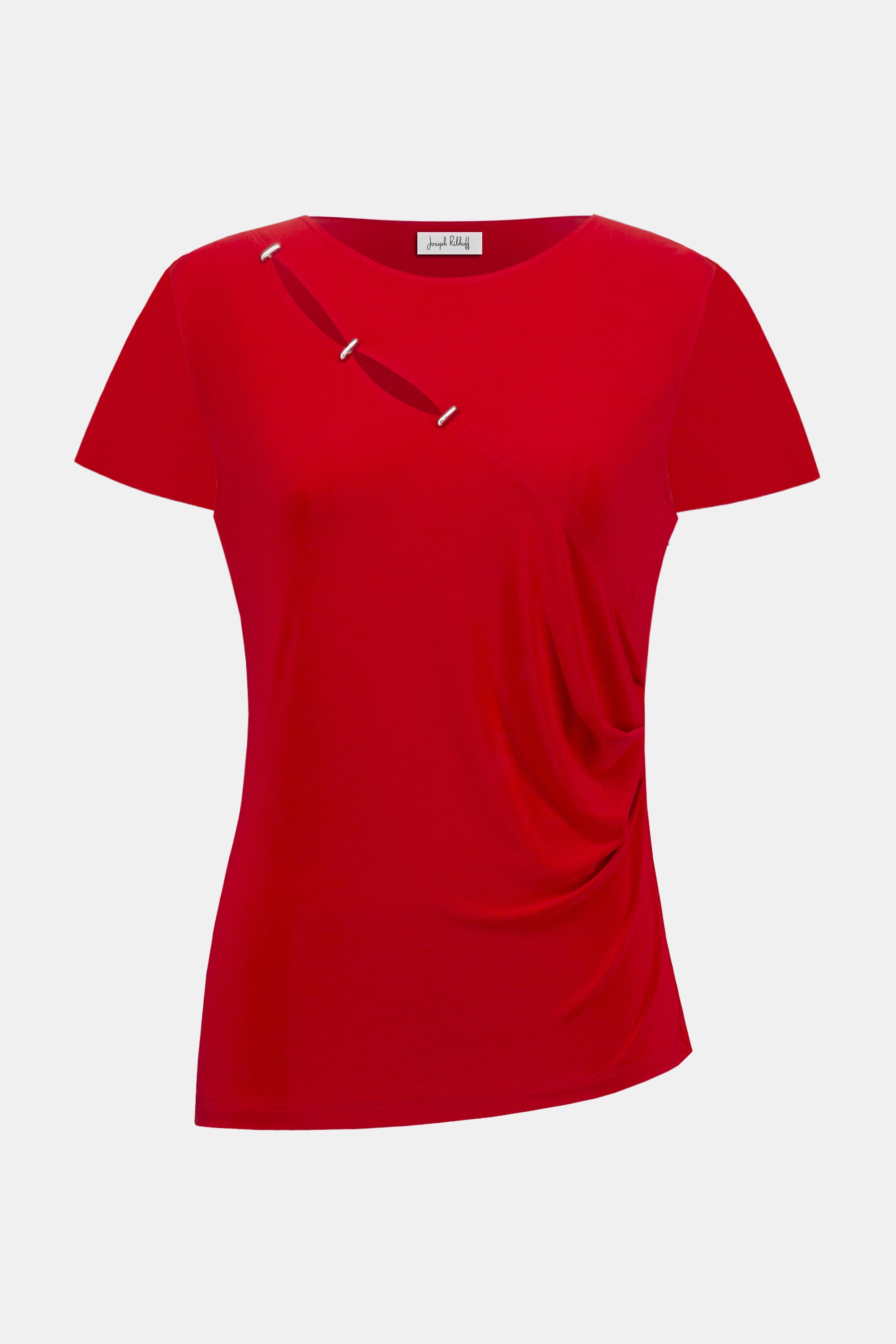 MAGLIA - JOSEPH RIBKOFF