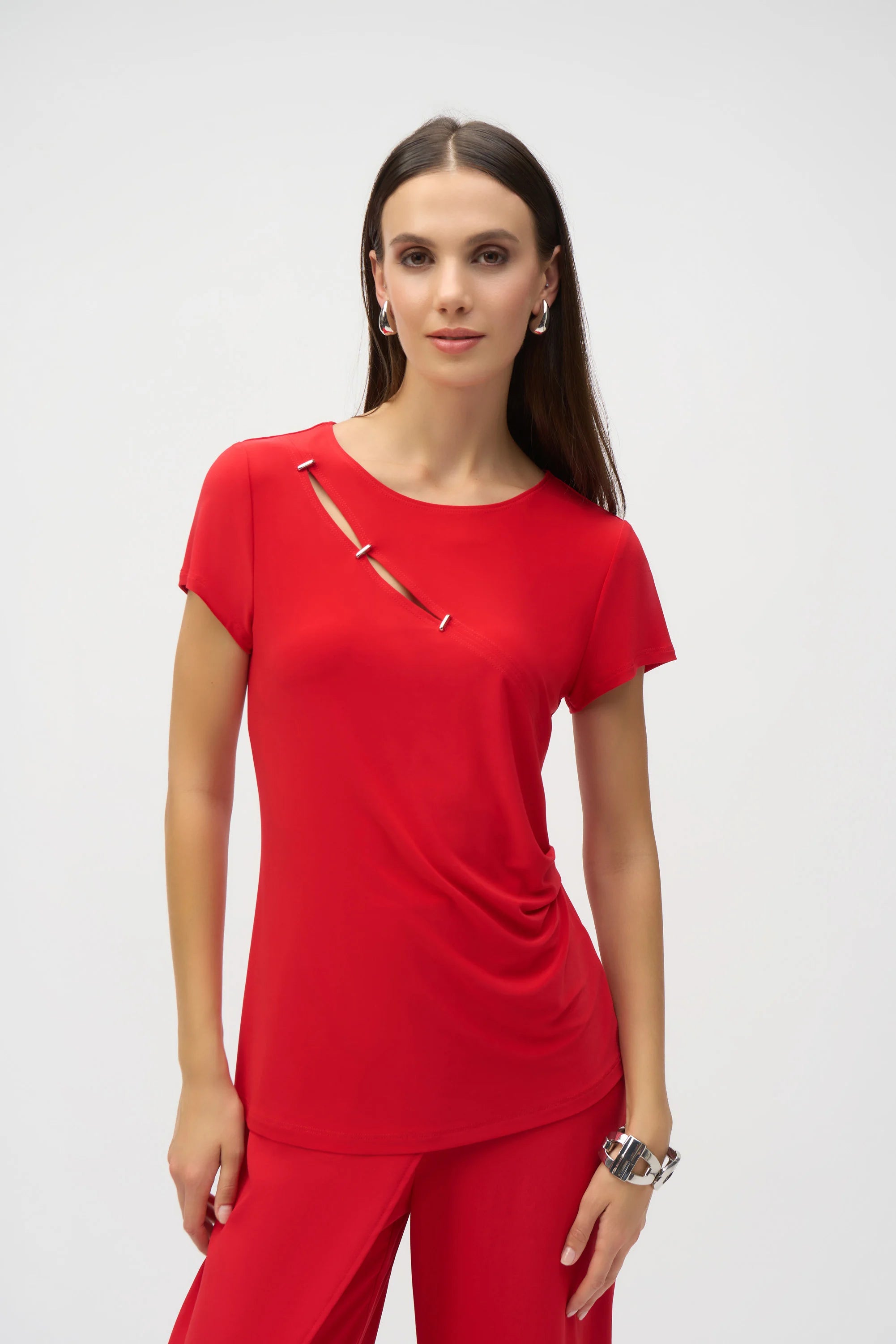 MAGLIA - JOSEPH RIBKOFF