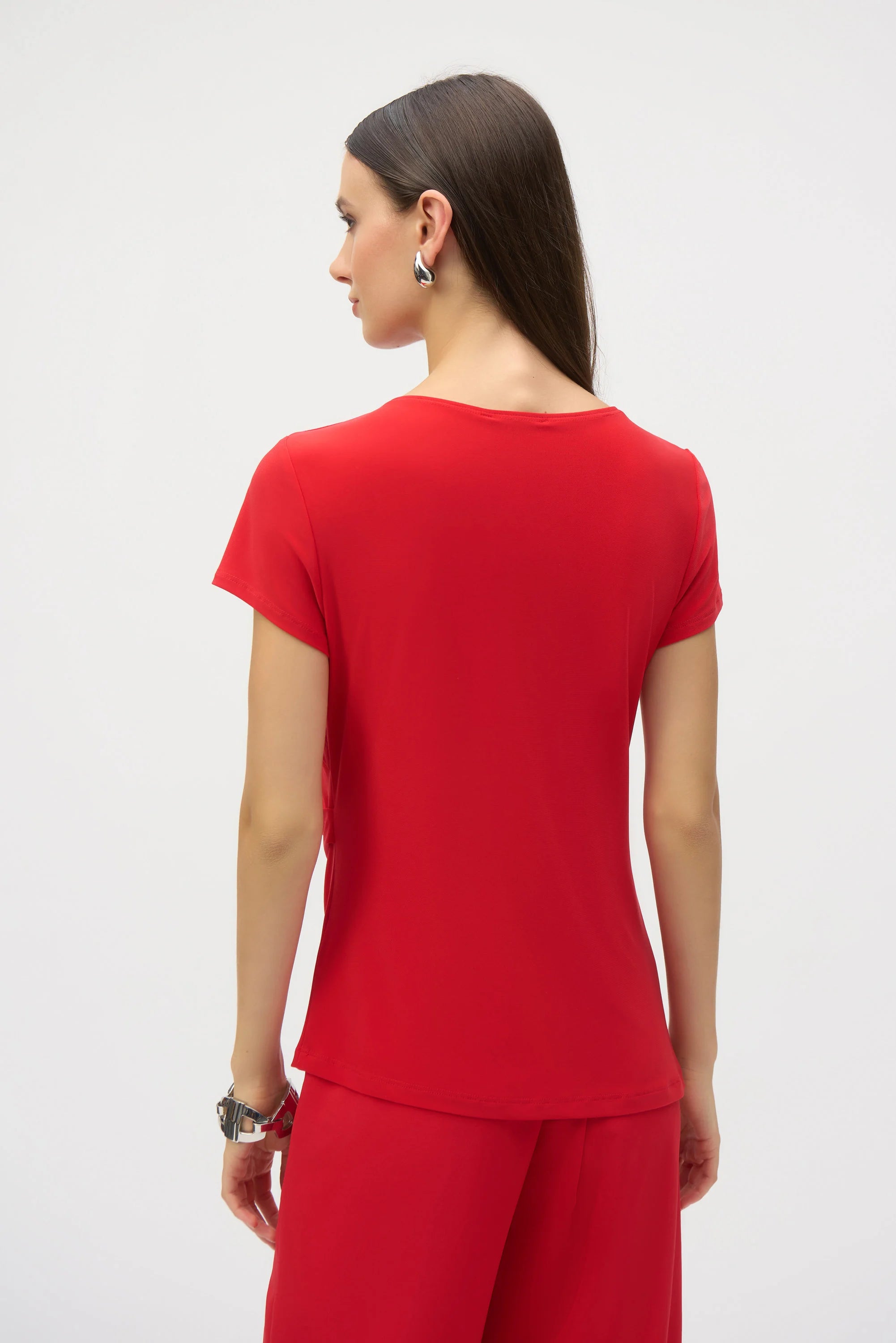 MAGLIA - JOSEPH RIBKOFF