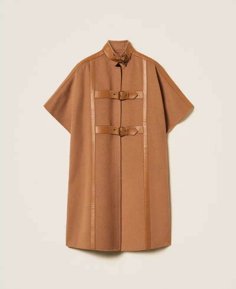 MANTELLA - TWIN SET
