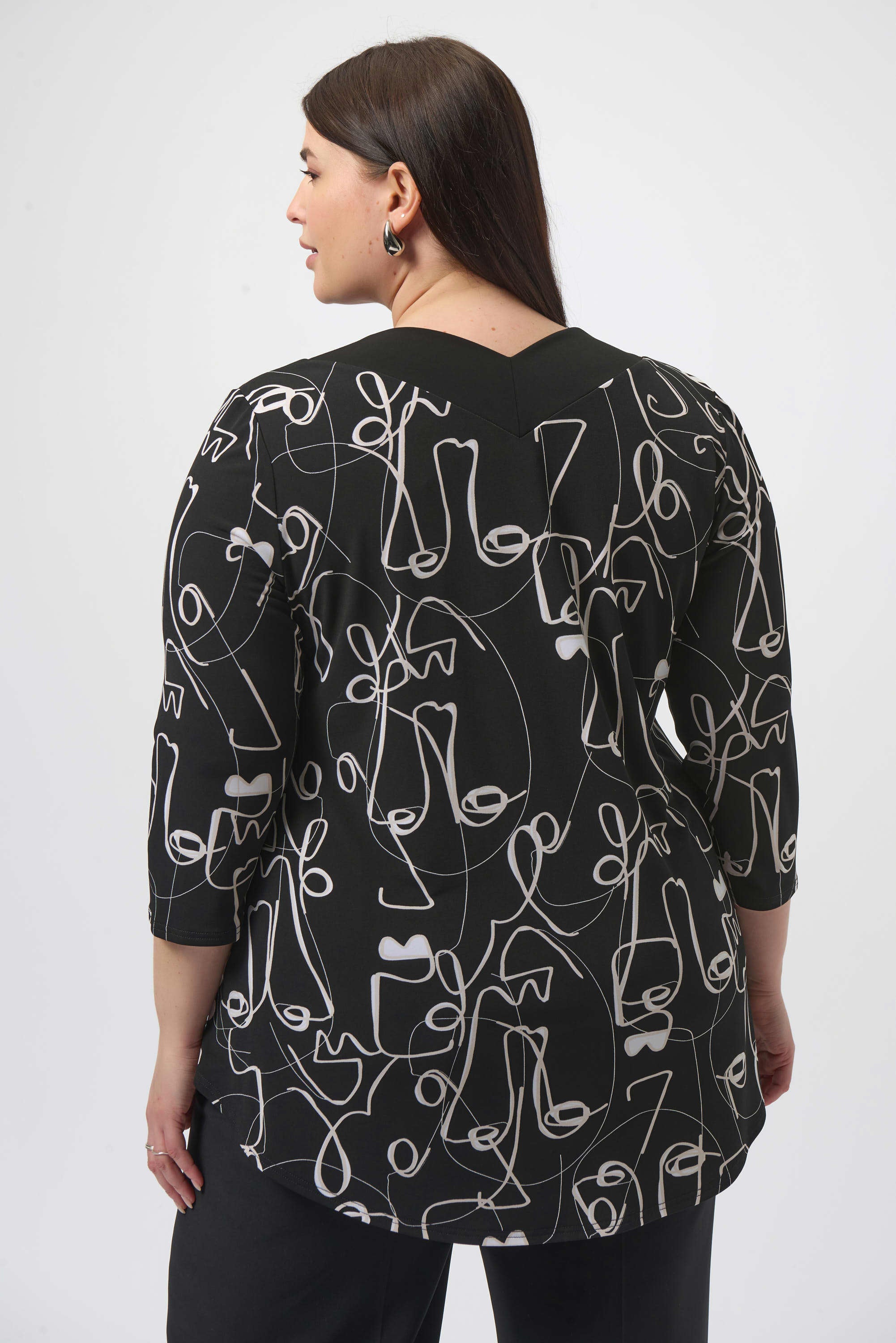 MAGLIA - JOSEPH RIBKOFF