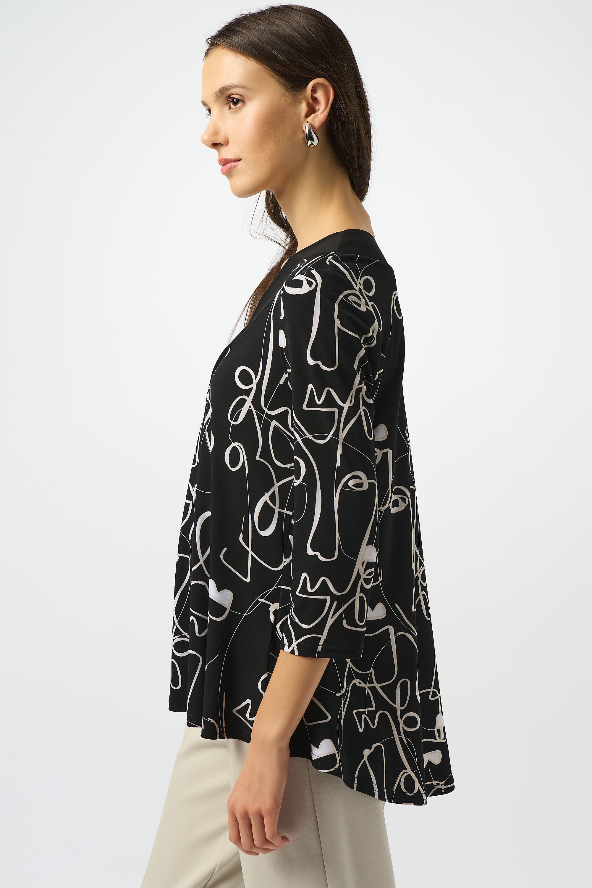 MAGLIA - JOSEPH RIBKOFF