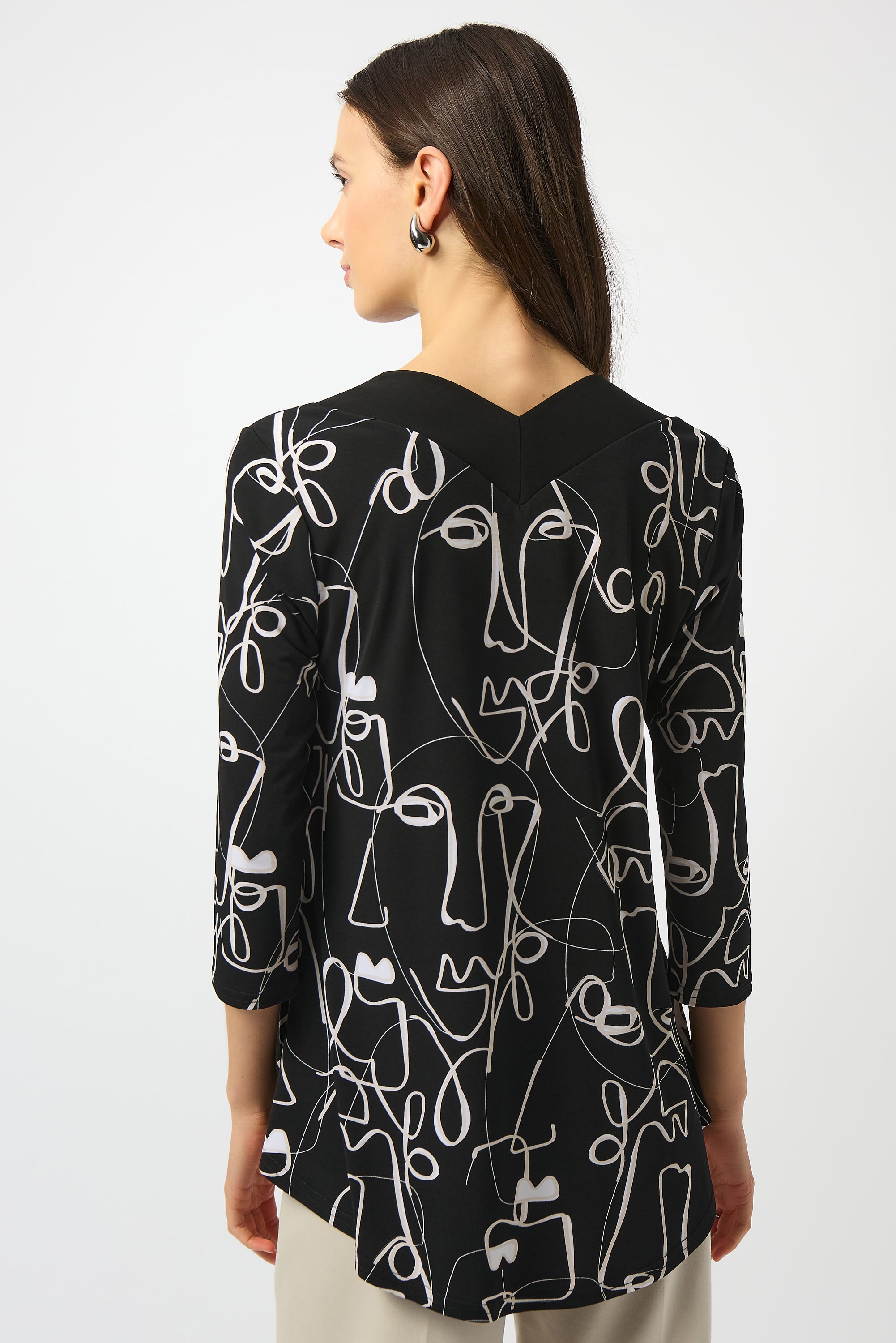 MAGLIA - JOSEPH RIBKOFF