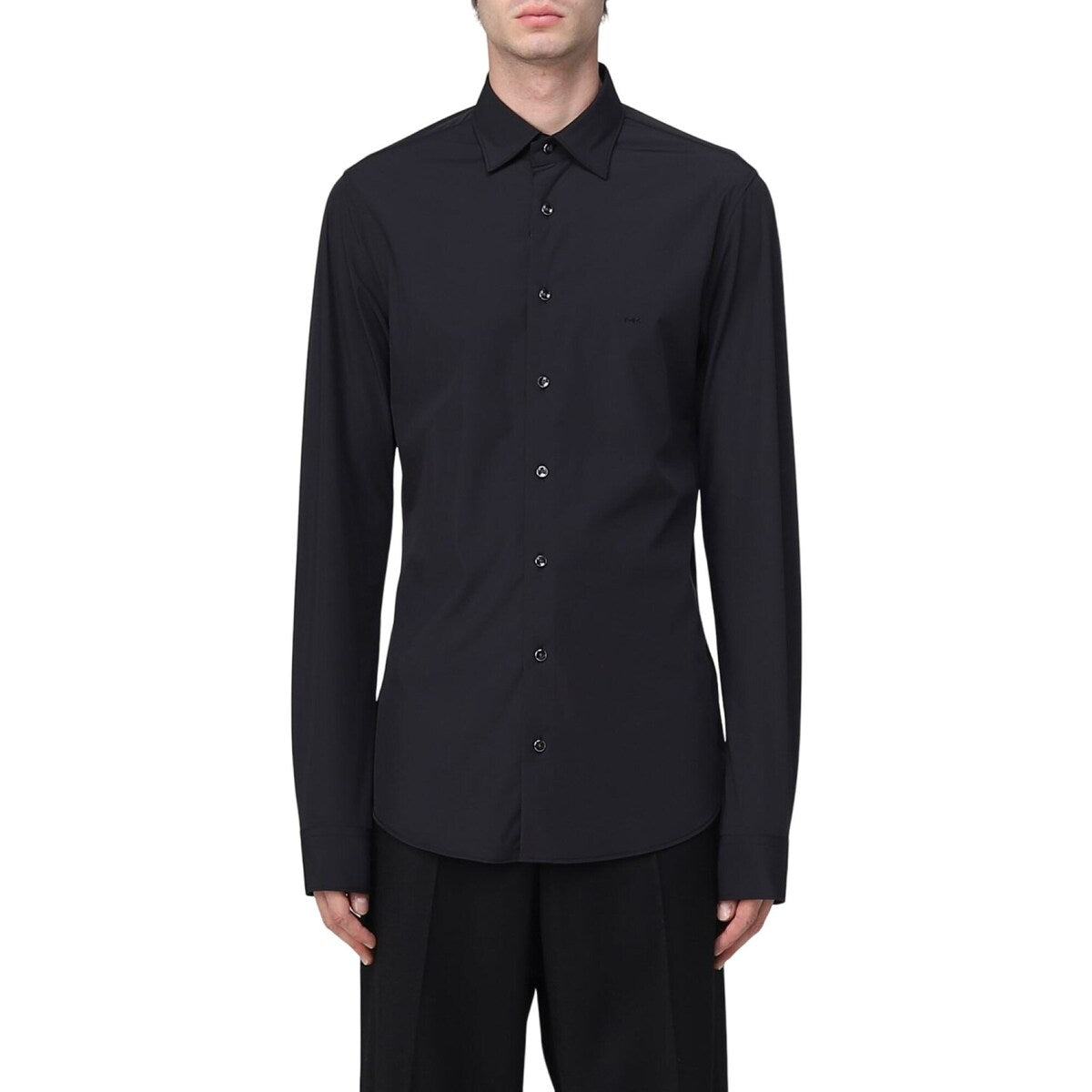 CAMICIA - MICHAEL KORS
