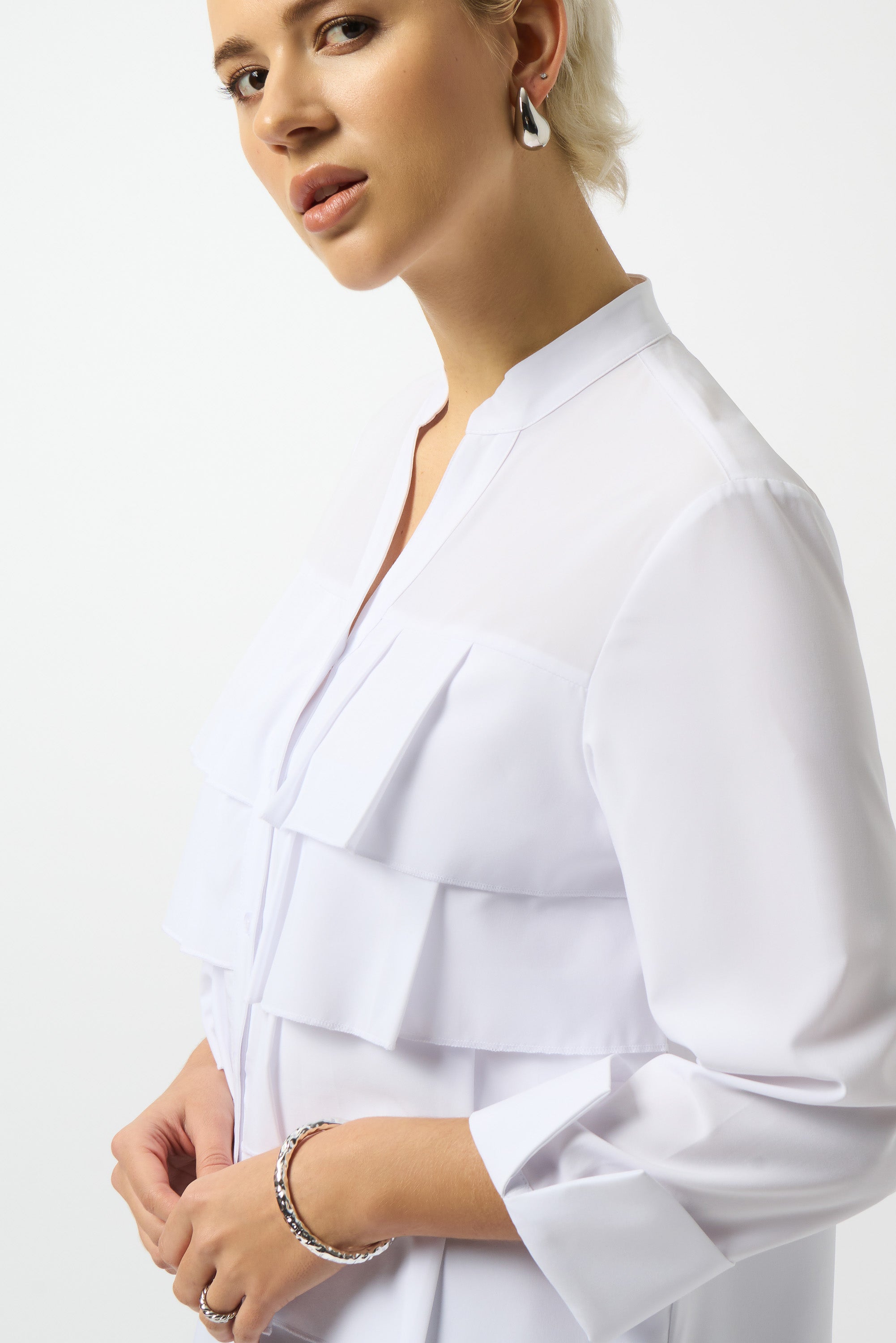 CAMICIA - JOSEPH RIBKOFF