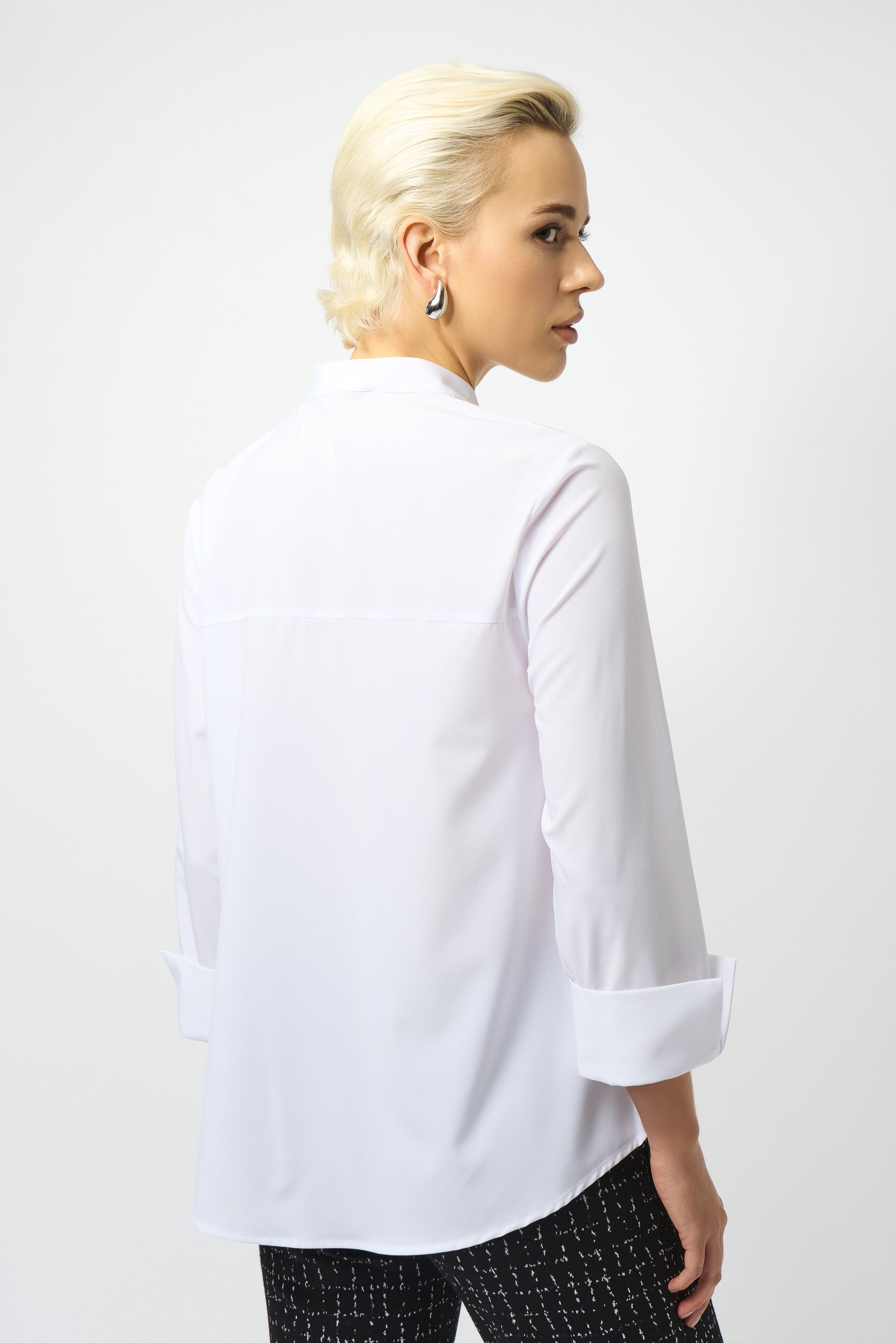 CAMICIA - JOSEPH RIBKOFF