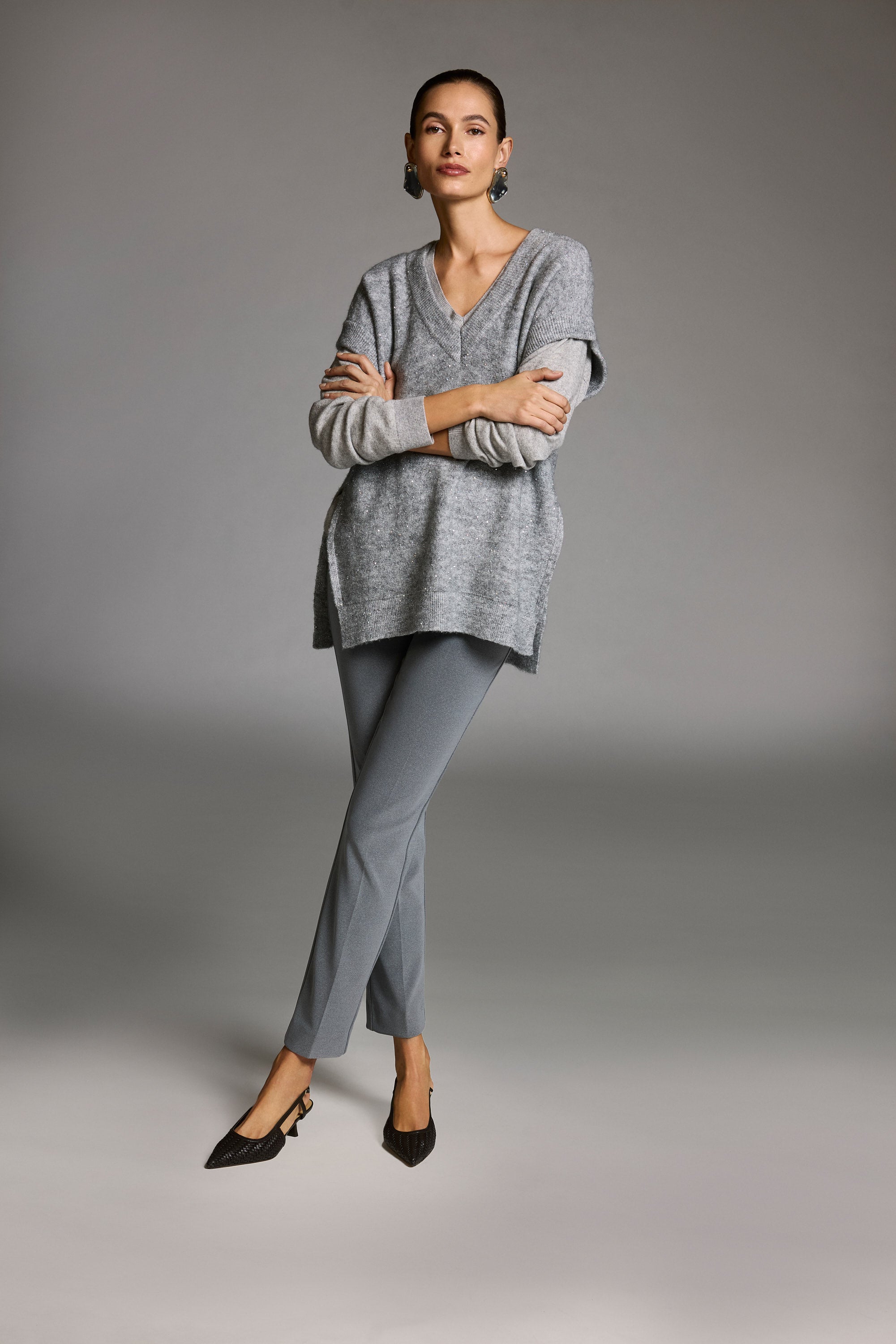MAGLIA - JOSEPH RIBKOFF