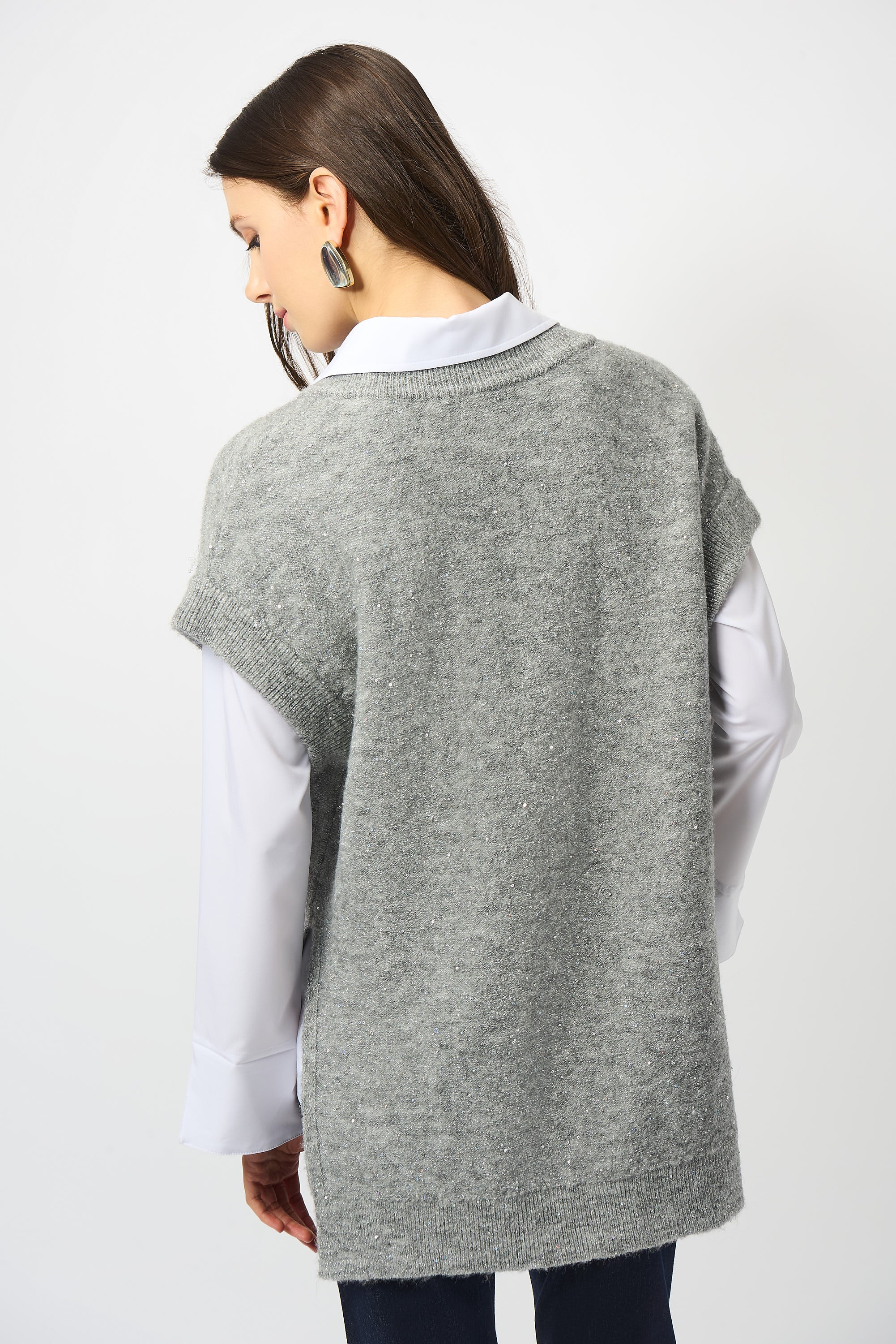 MAGLIA - JOSEPH RIBKOFF