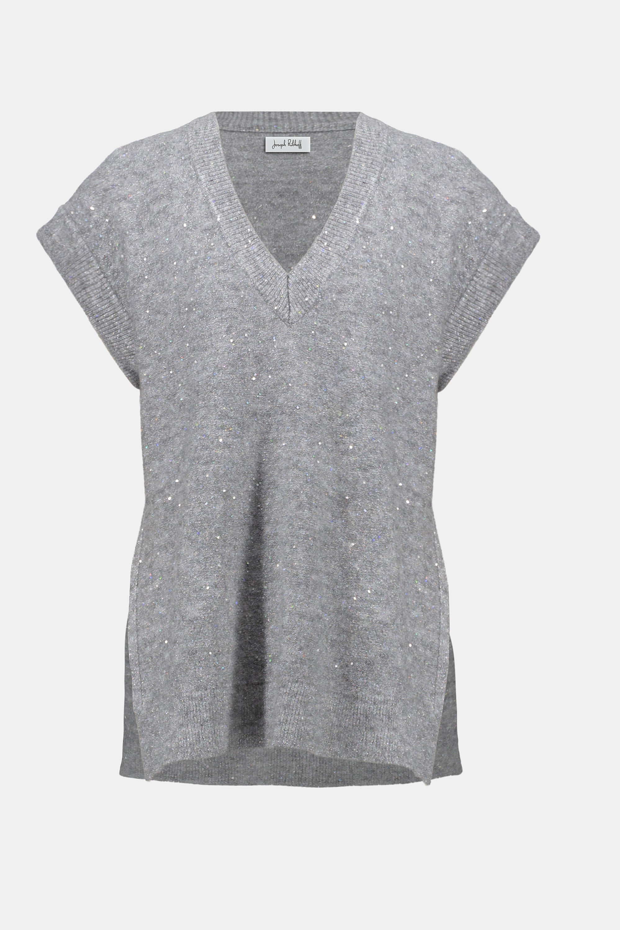 MAGLIA - JOSEPH RIBKOFF