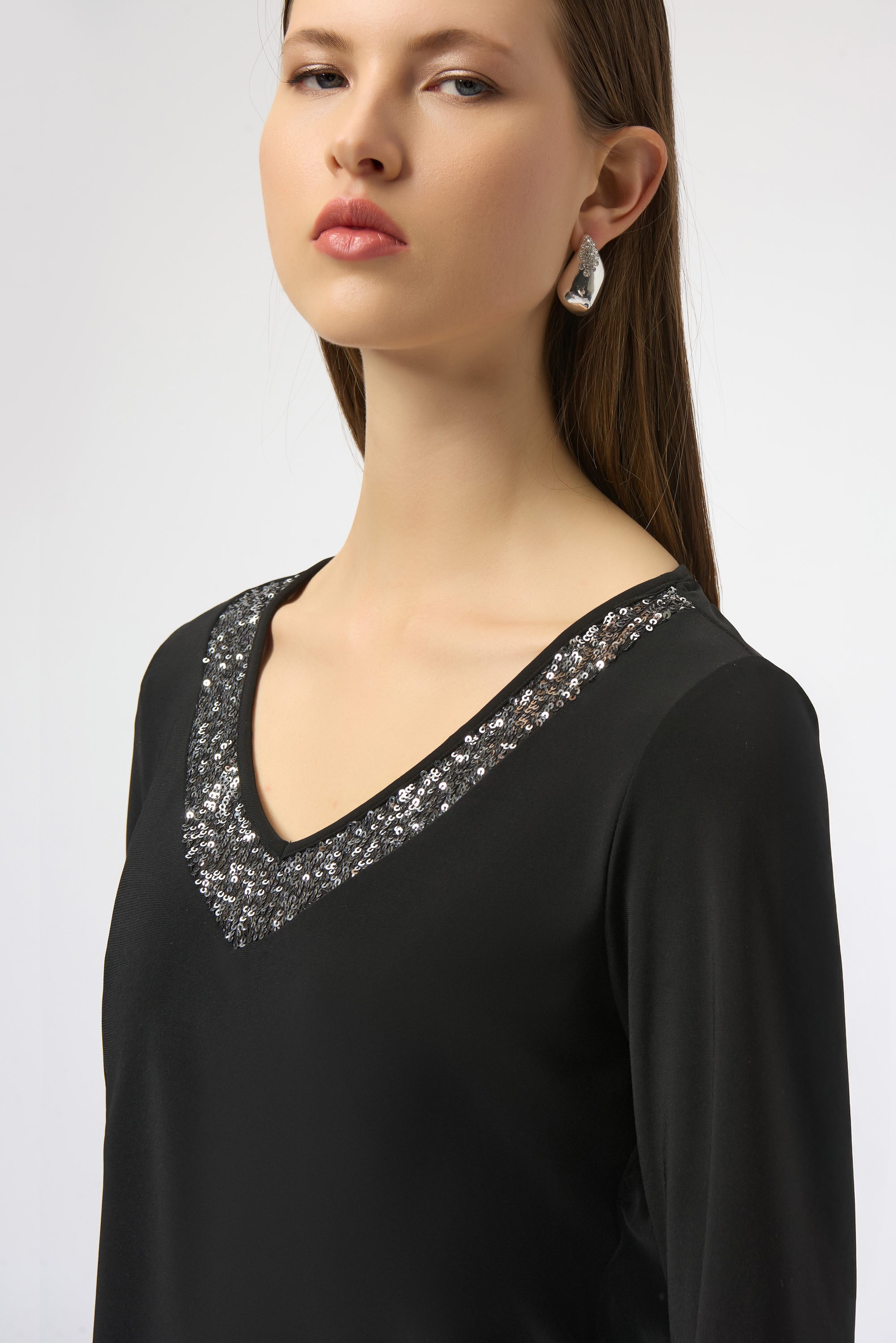MAGLIA - JOSEPH RIBKOFF