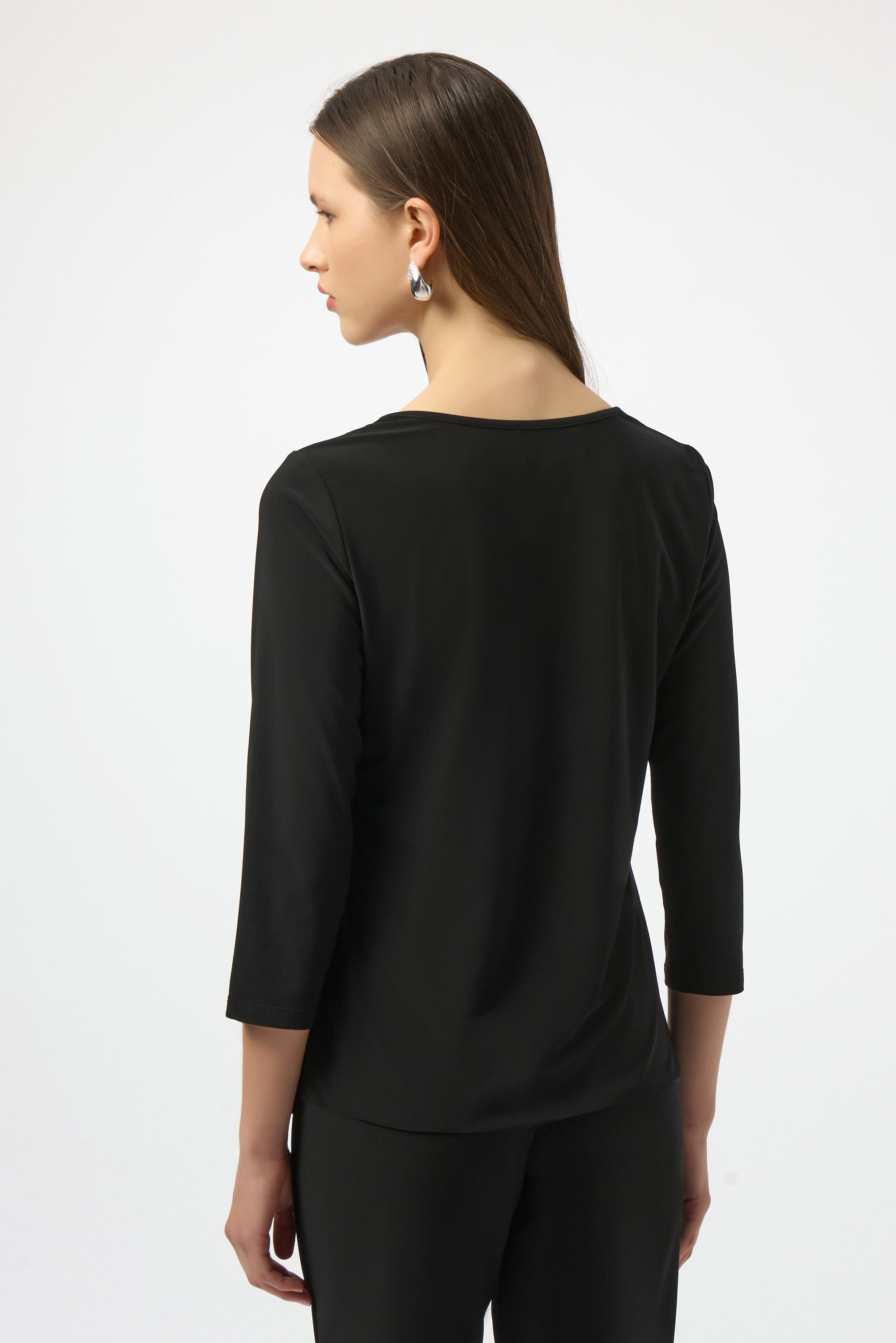 MAGLIA - JOSEPH RIBKOFF