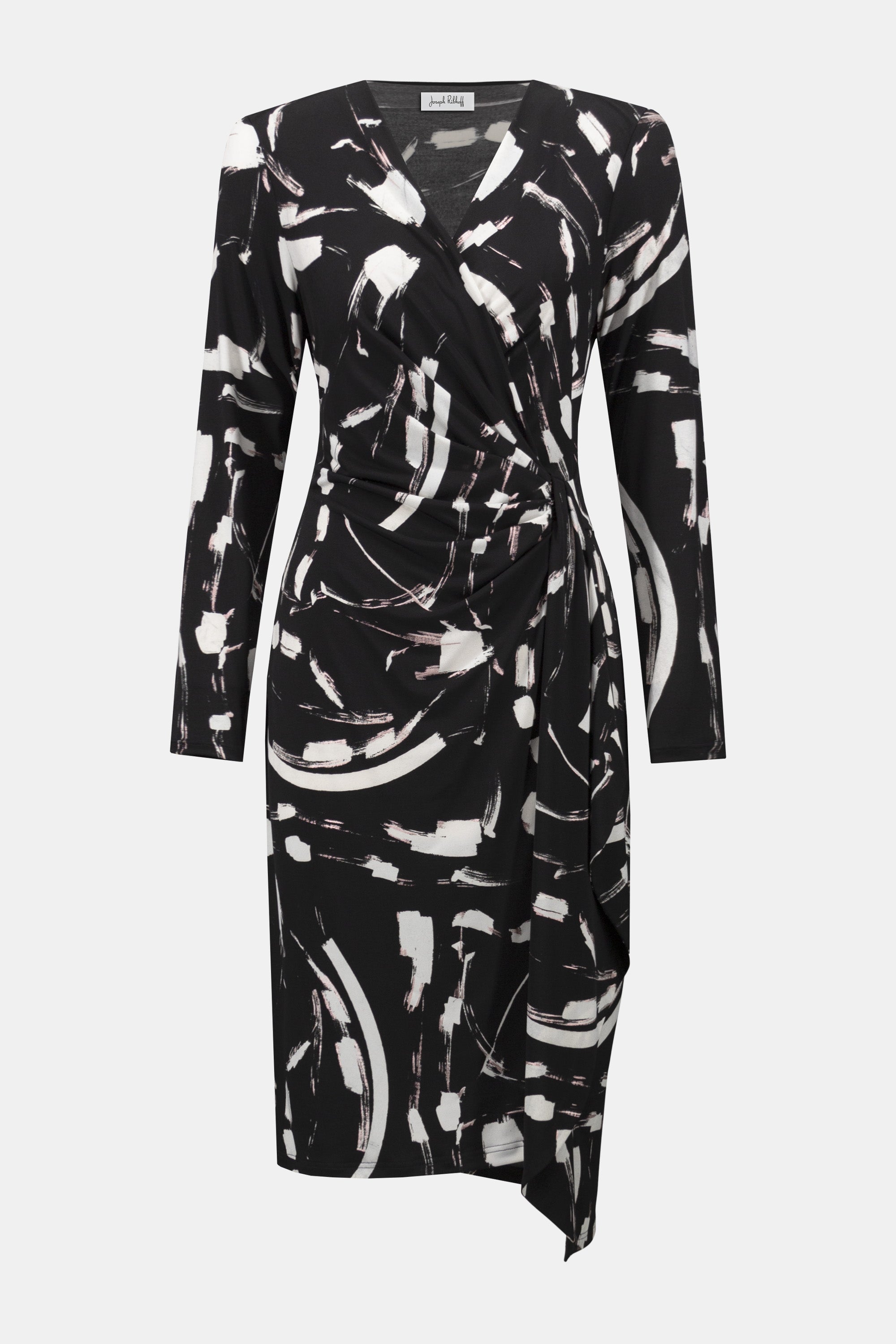 VESTITO - JOSEPH RIBKOFF