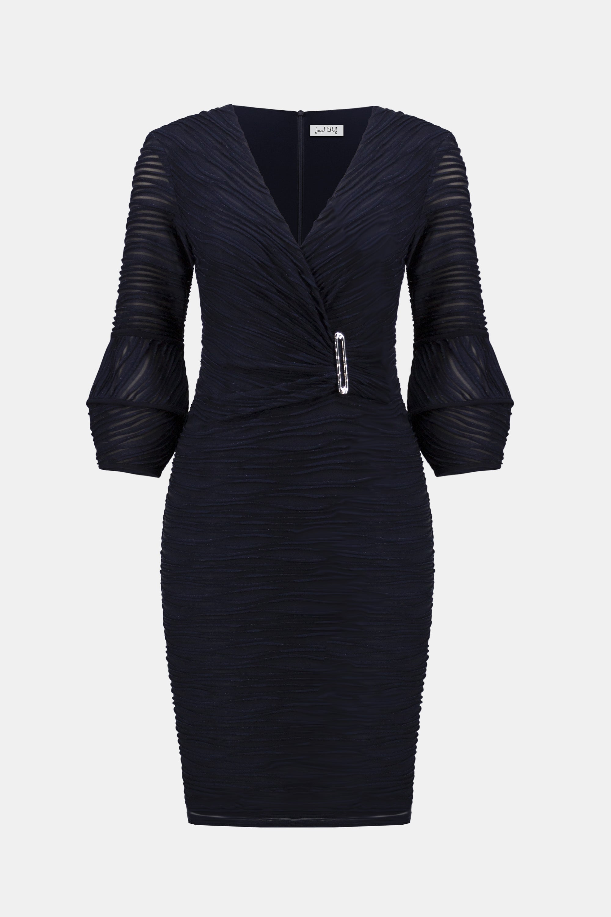 VESTITO - JOSEPH RIBKOFF
