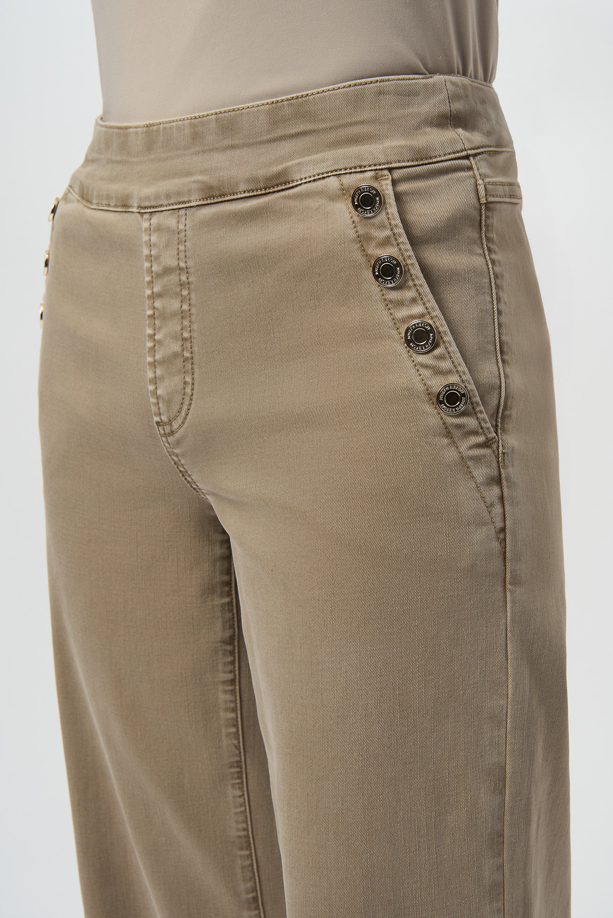 PANTALONE - JOSEPH RIBKOFF