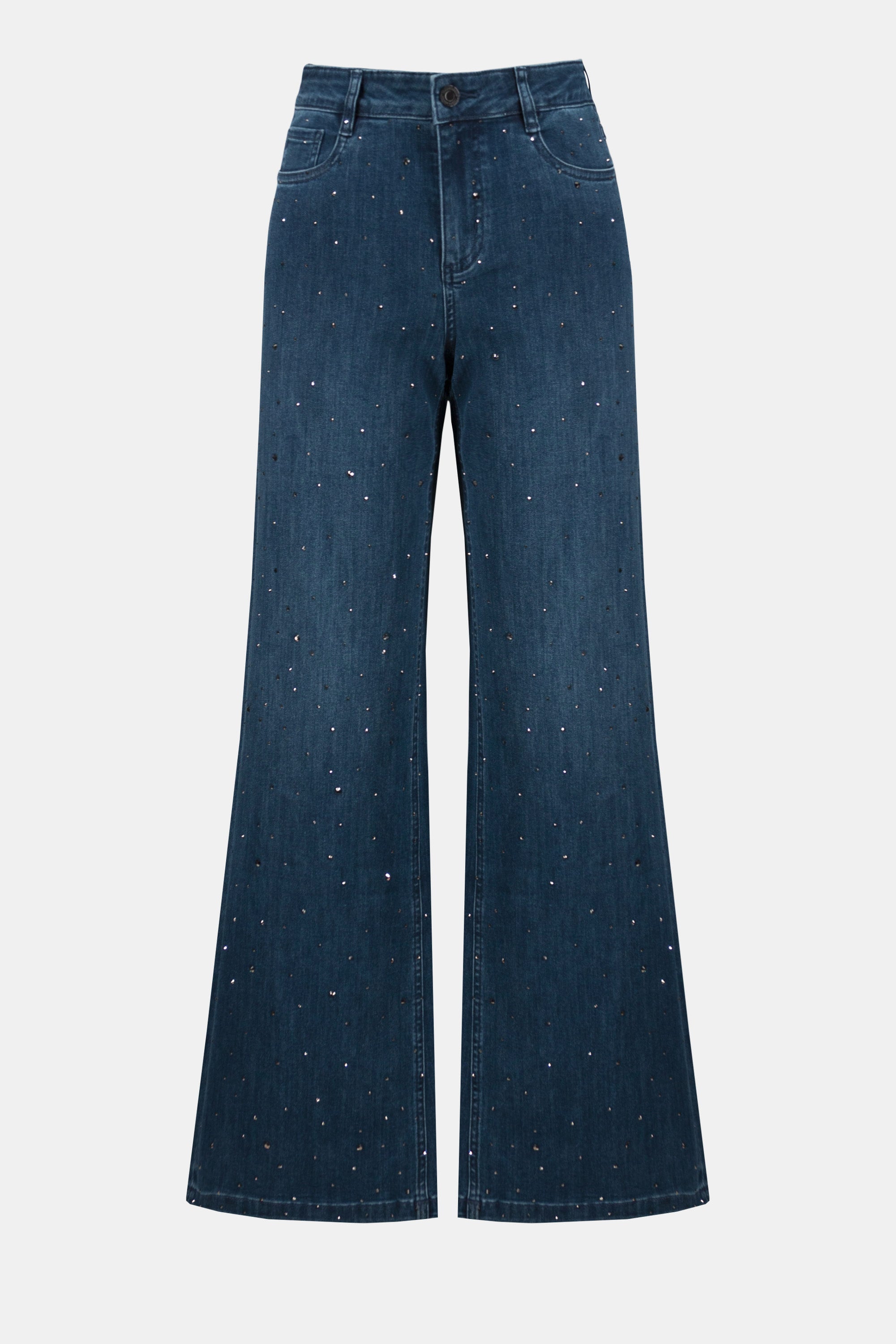 JEANS - JOSEPH RIBKOFF