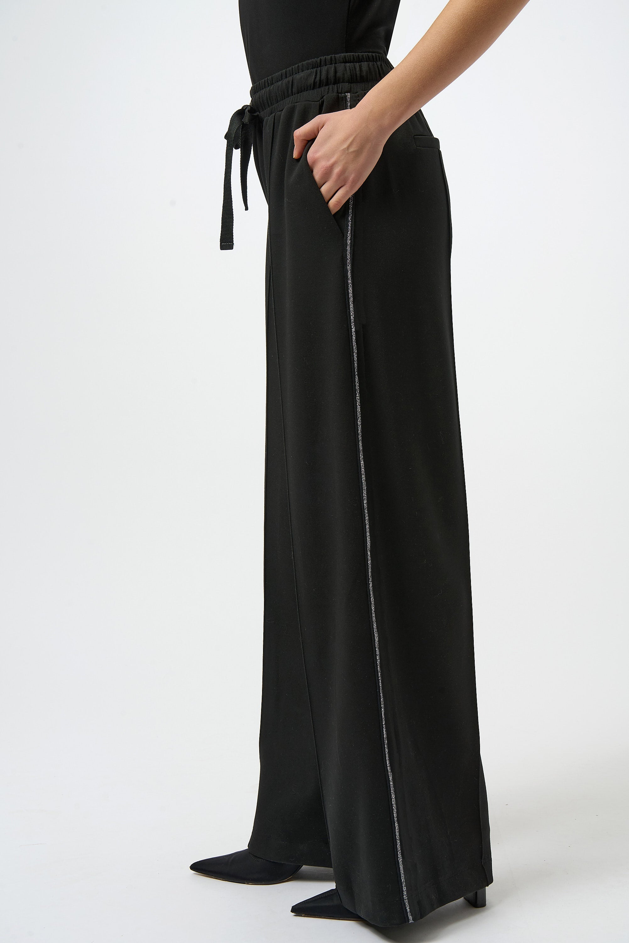 PANTALONE (abb.c/giacca 254959) - JOSEPH RIBKOFF