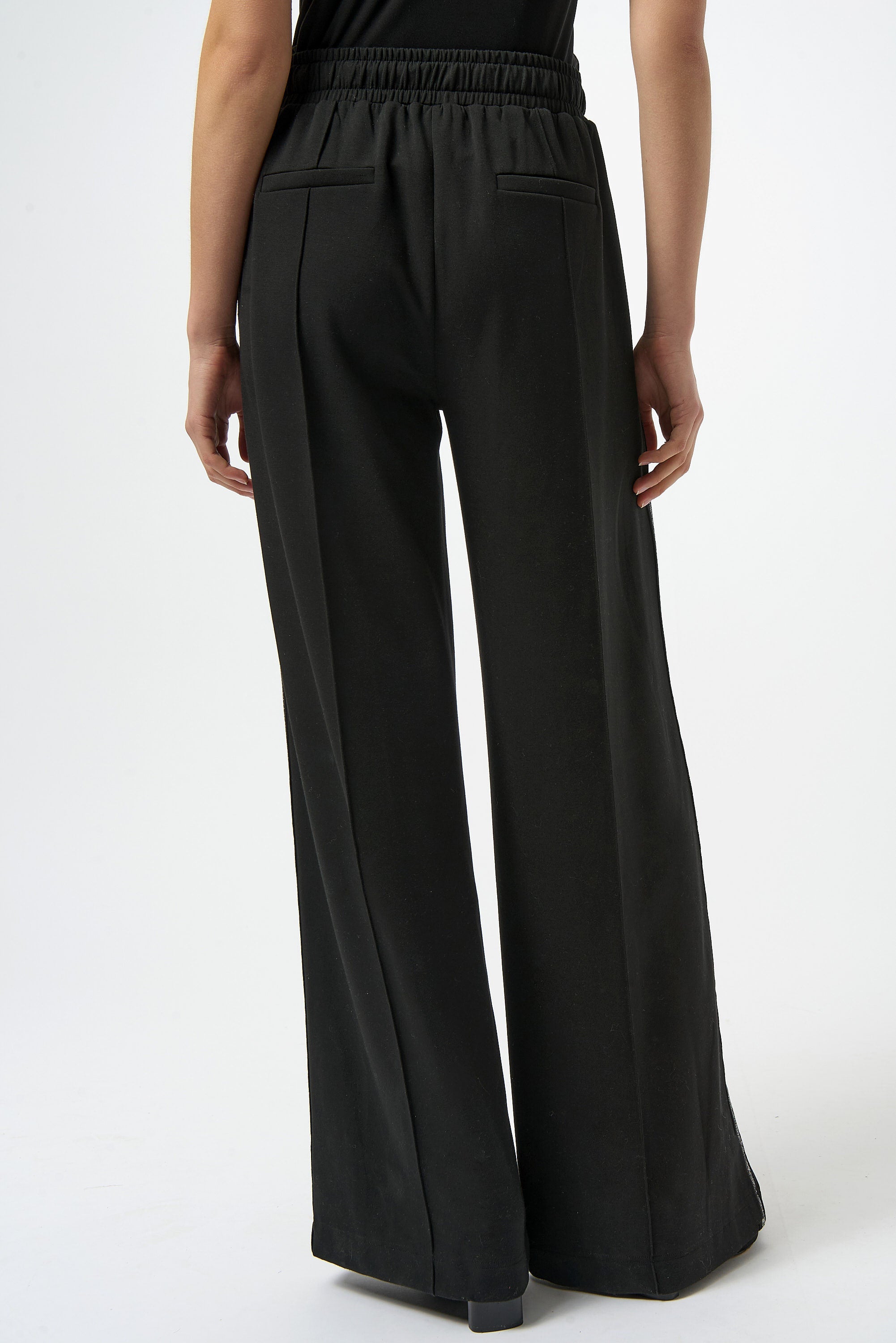 PANTALONE (abb.c/giacca 254959) - JOSEPH RIBKOFF